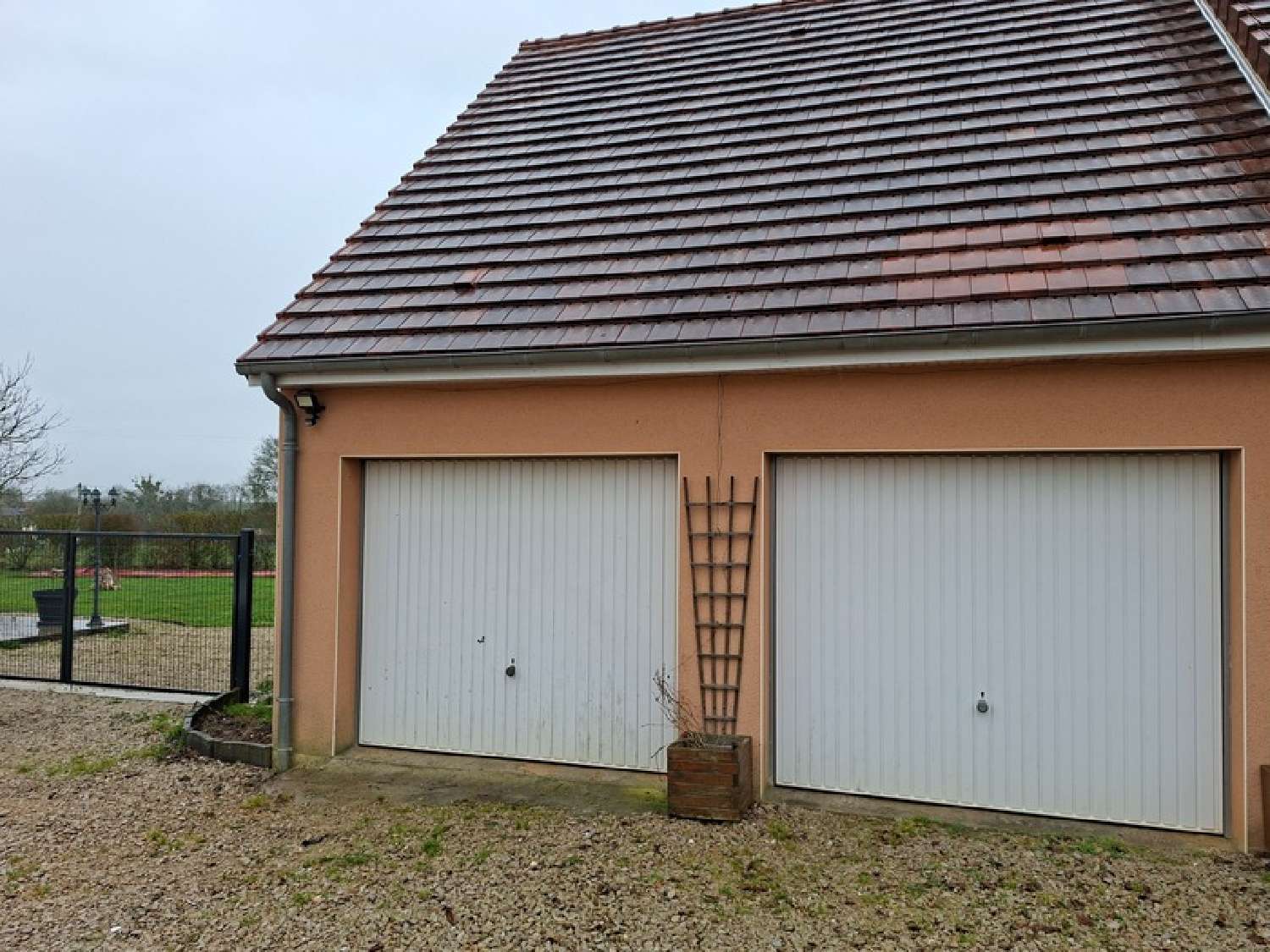 te koop huis Fresnay-sur-Sarthe Sarthe 8