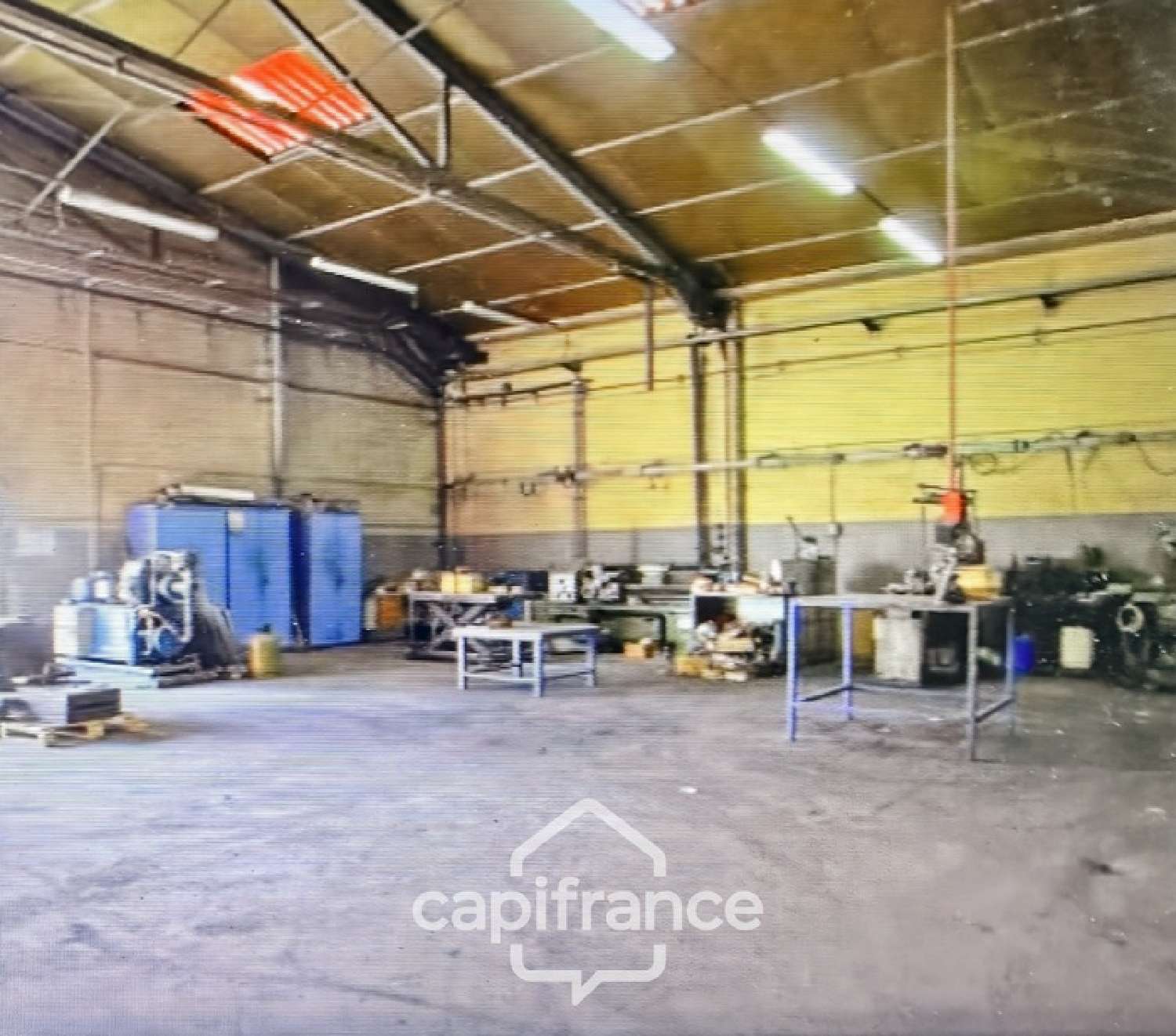  kaufen Haus Fressenneville Somme 3