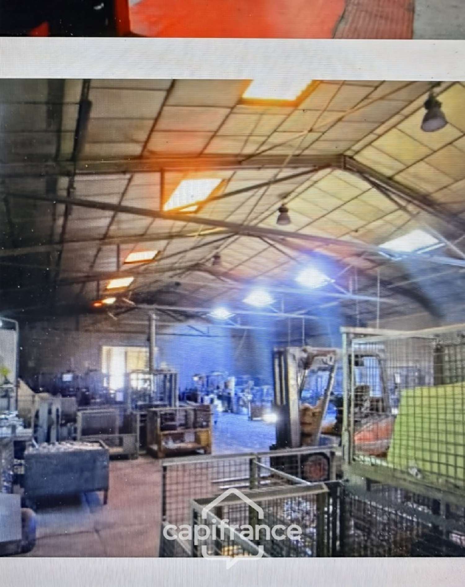  kaufen Haus Fressenneville Somme 4