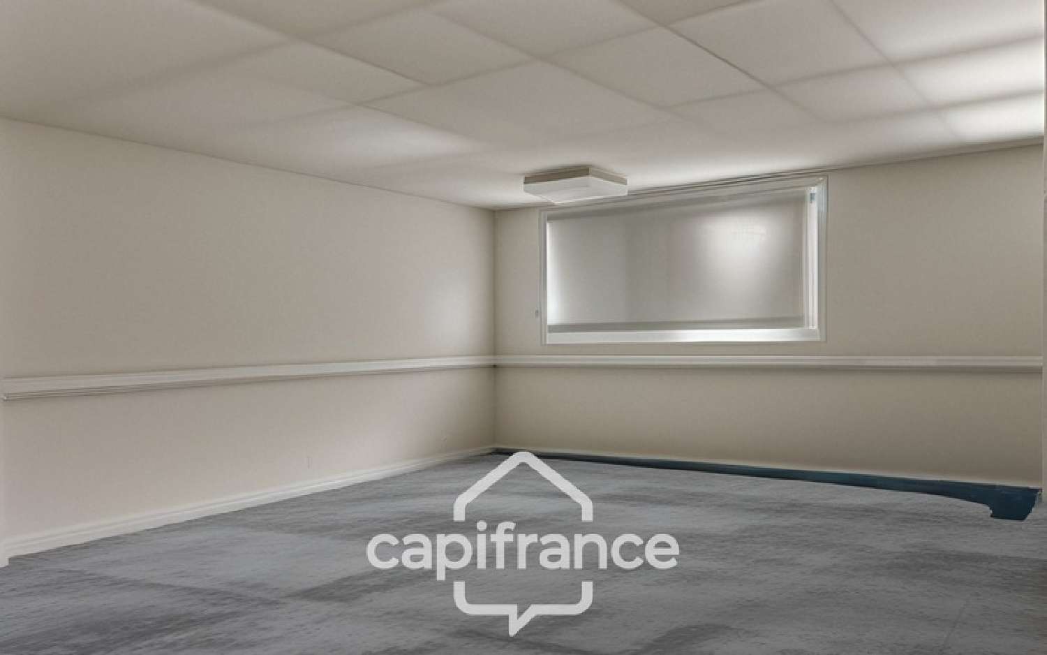  kaufen Haus Fressenneville Somme 5