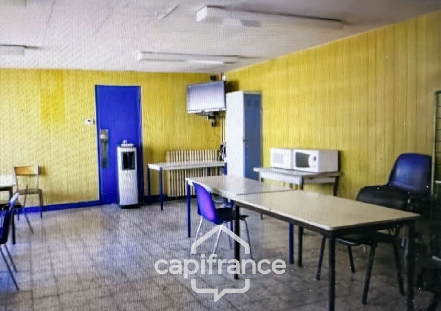  kaufen Haus Fressenneville Somme 6