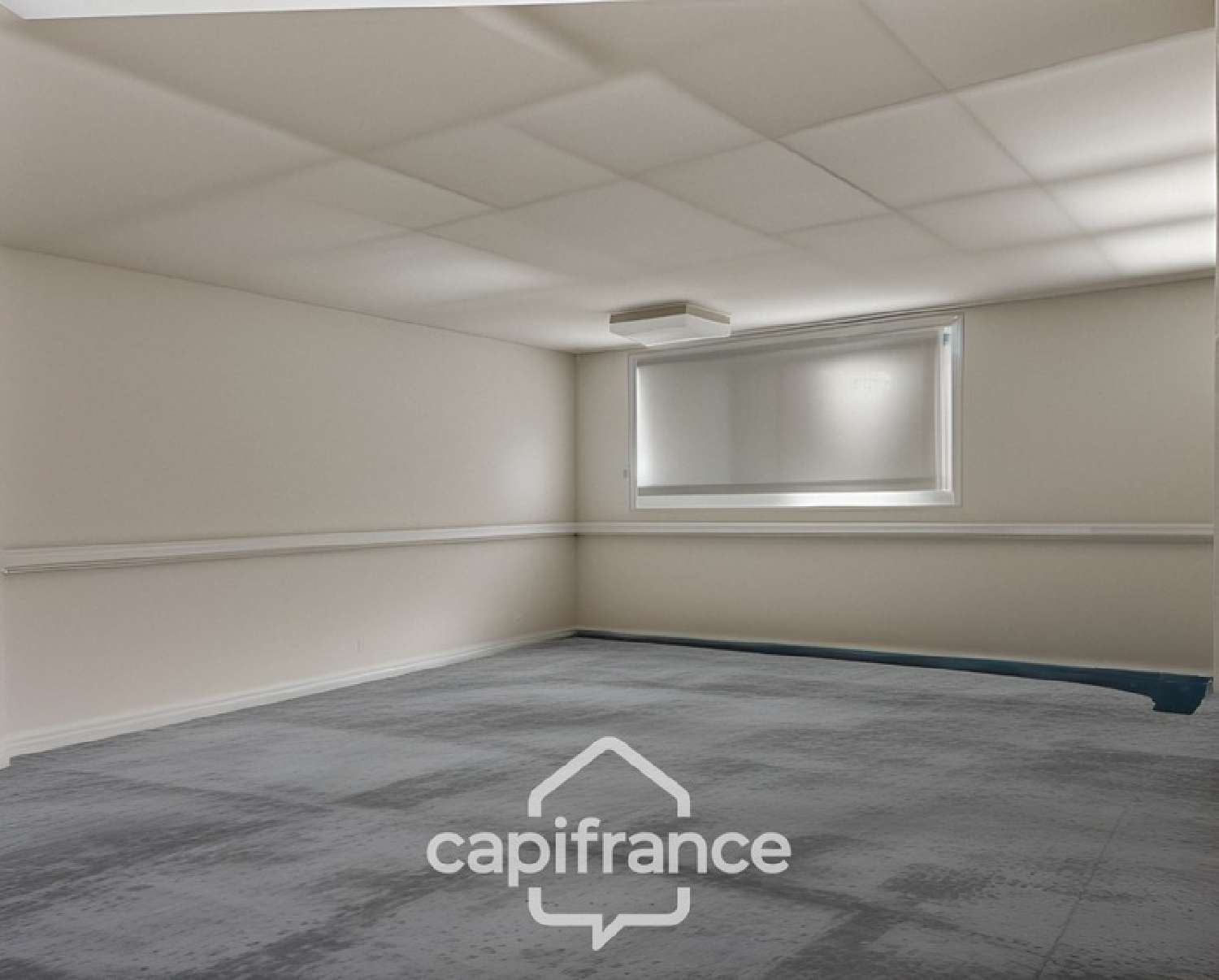  kaufen Haus Fressenneville Somme 8