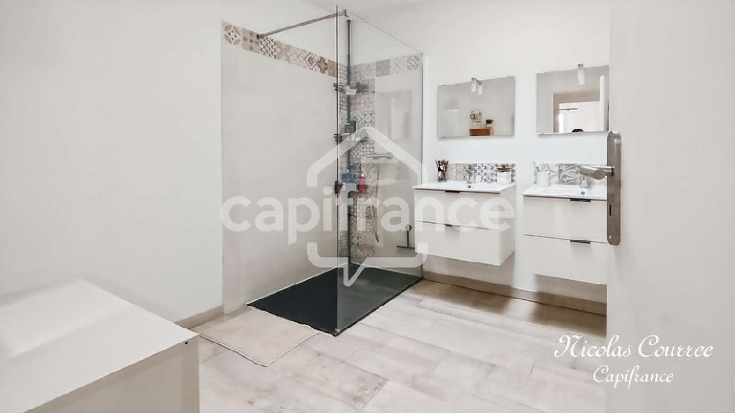  kaufen Haus Fressines Deux-Sèvres 5