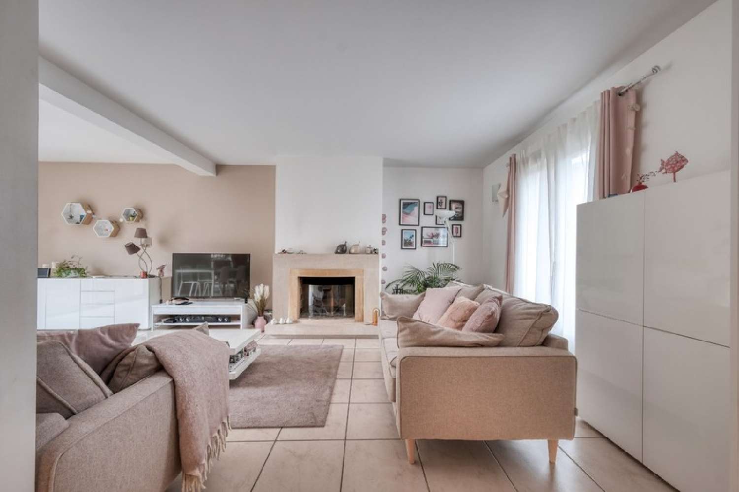  kaufen Haus Fretay Essonne 3