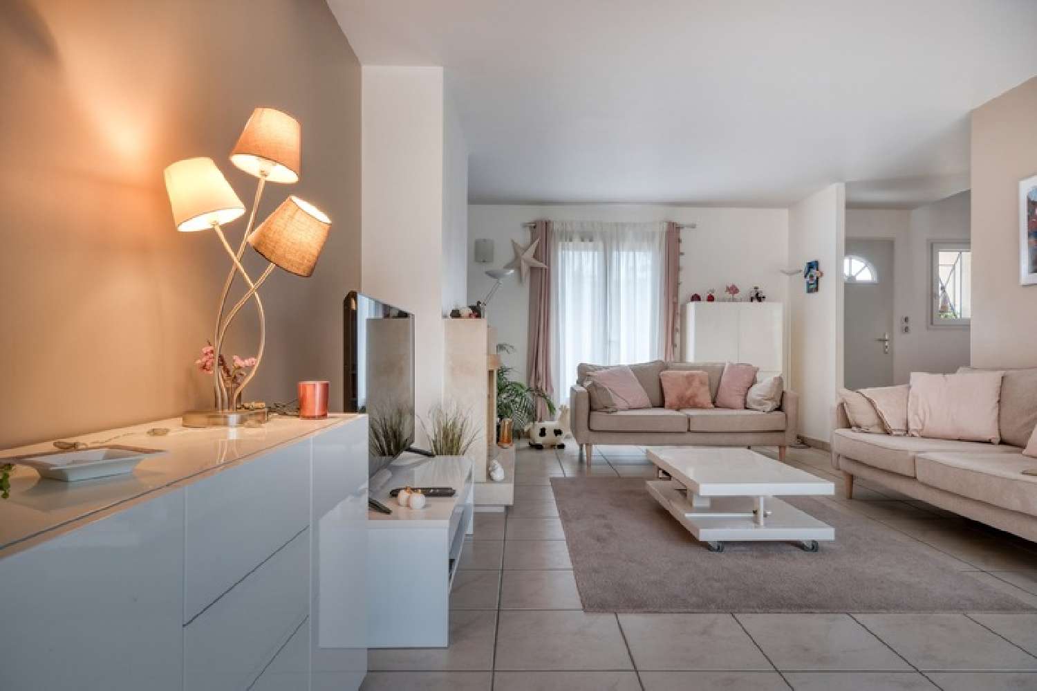  kaufen Haus Fretay Essonne 4