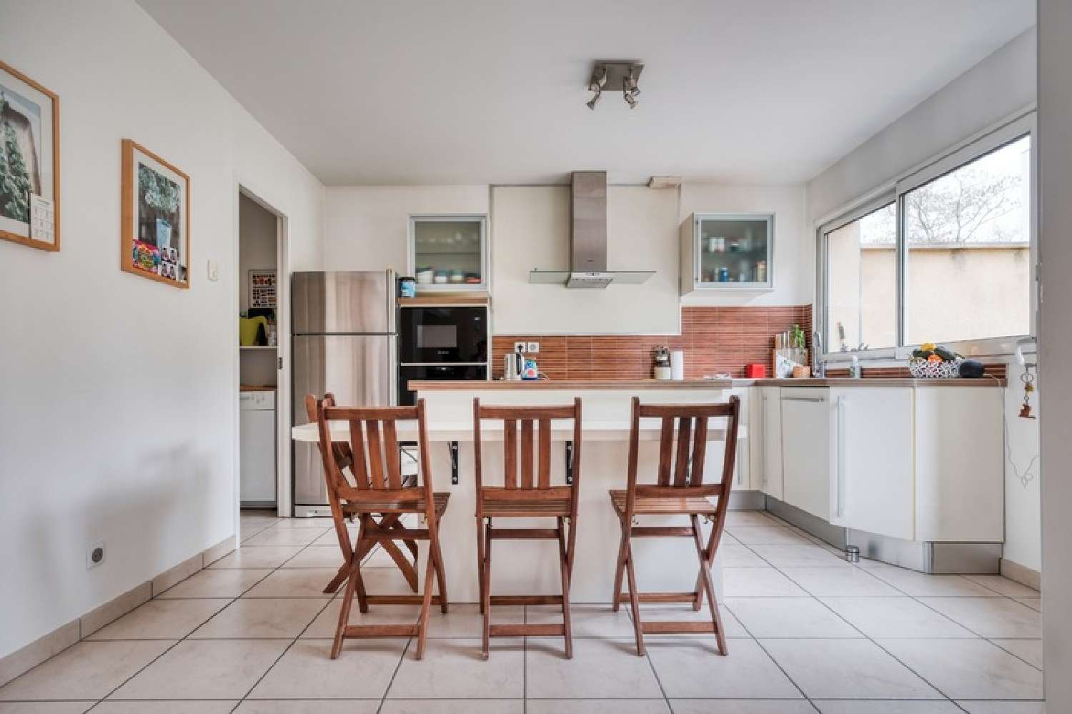  kaufen Haus Fretay Essonne 5