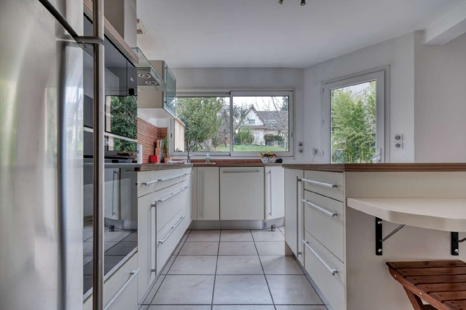  kaufen Haus Fretay Essonne 6