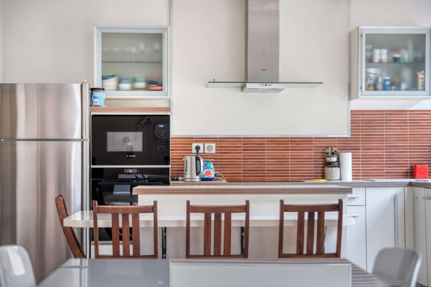  kaufen Haus Fretay Essonne 7