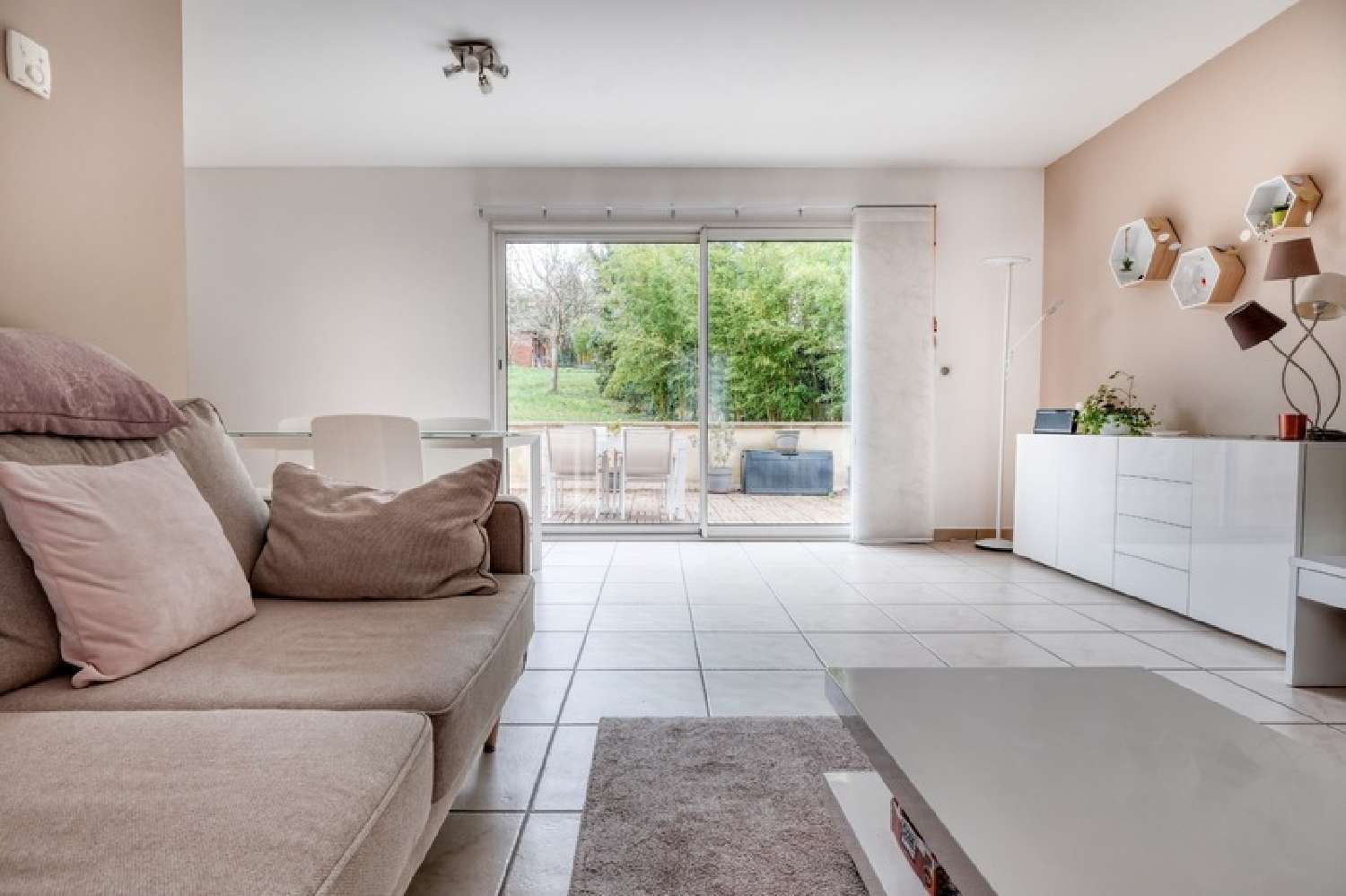  kaufen Haus Fretay Essonne 8