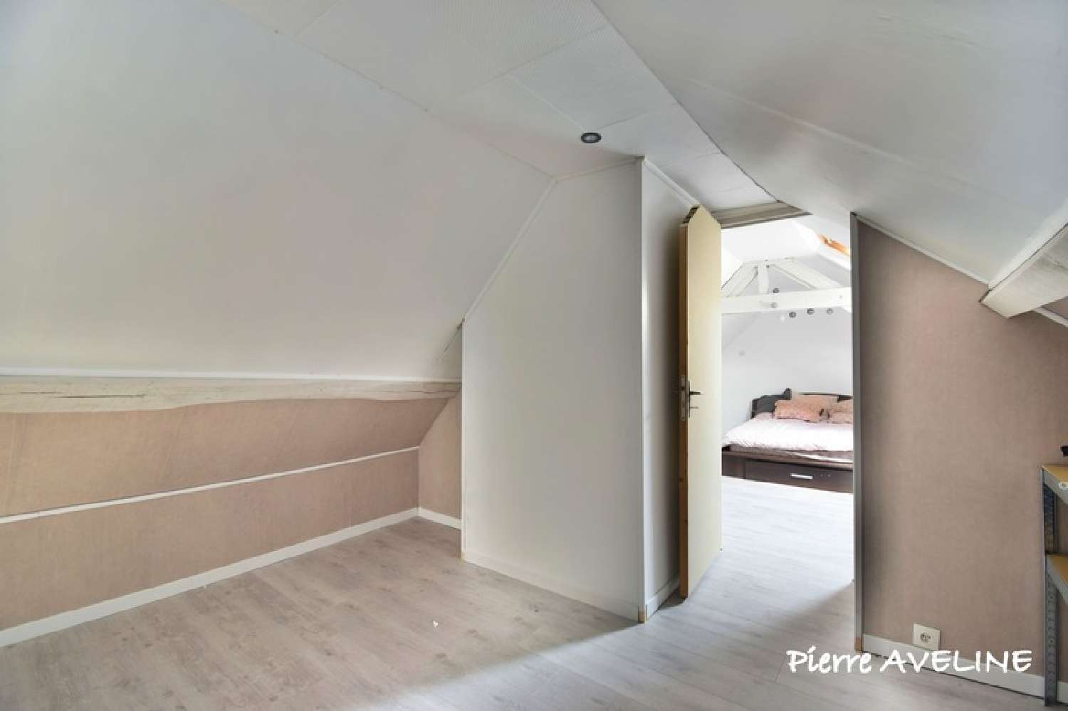 te koop huis Frétigny Eure-et-Loir 7