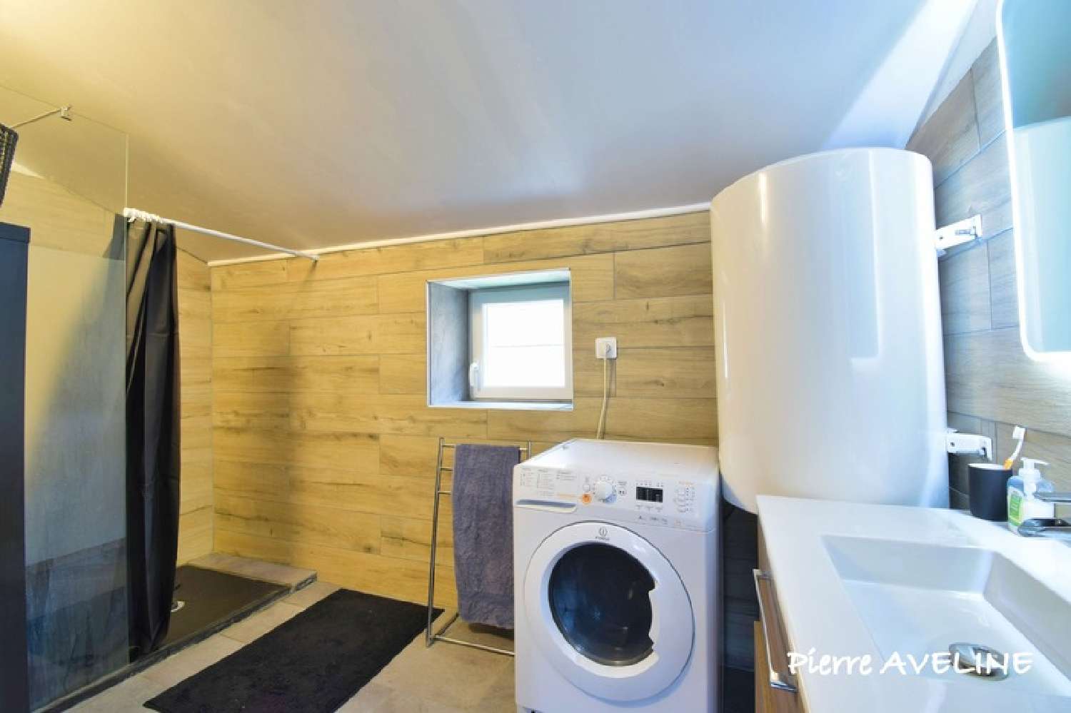 te koop huis Frétigny Eure-et-Loir 8