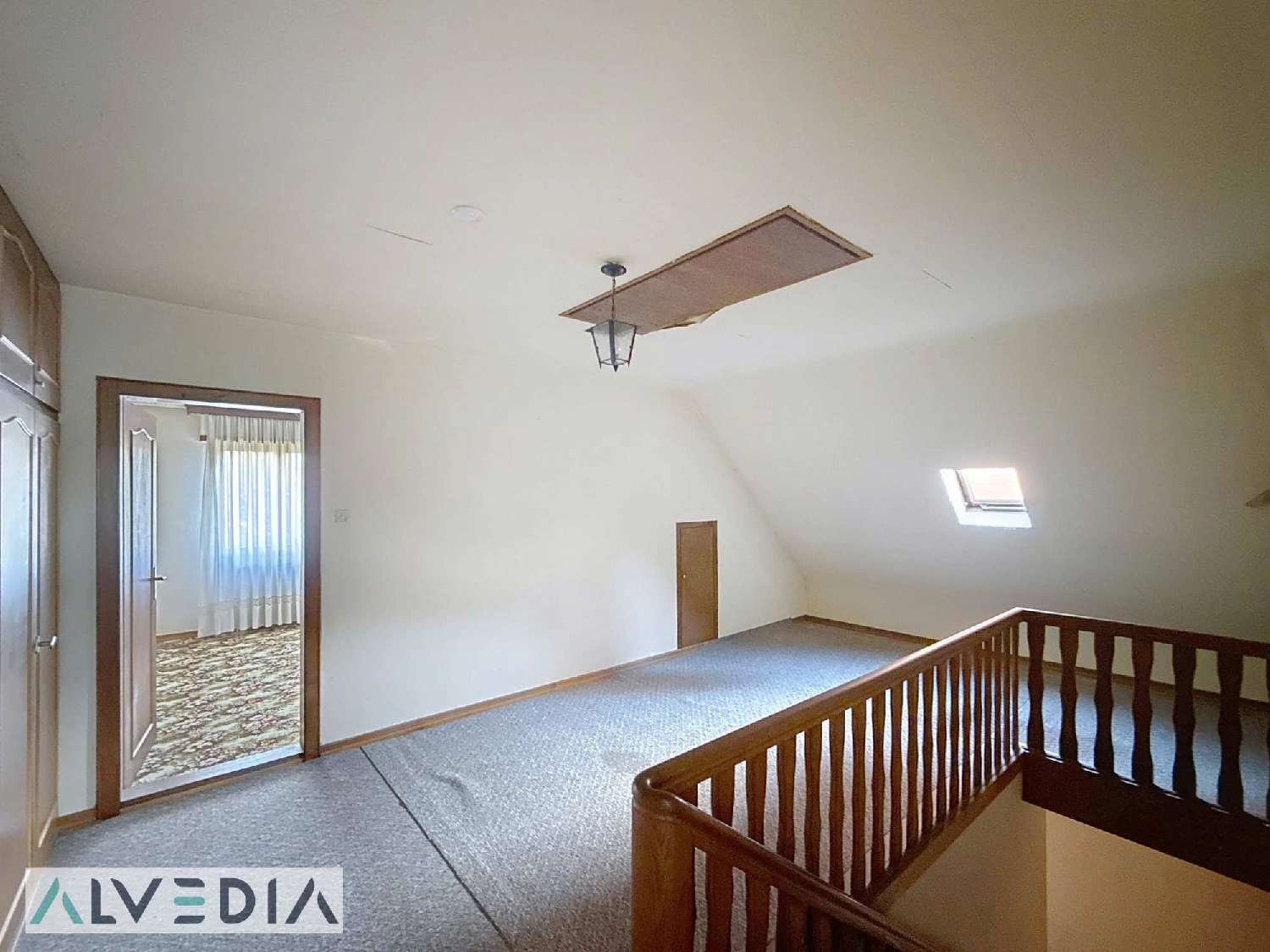  te koop huis Friesenheim Bas-Rhin 2