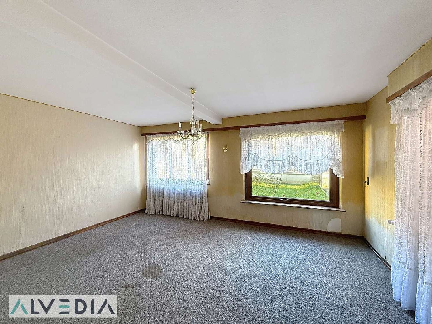  te koop huis Friesenheim Bas-Rhin 3