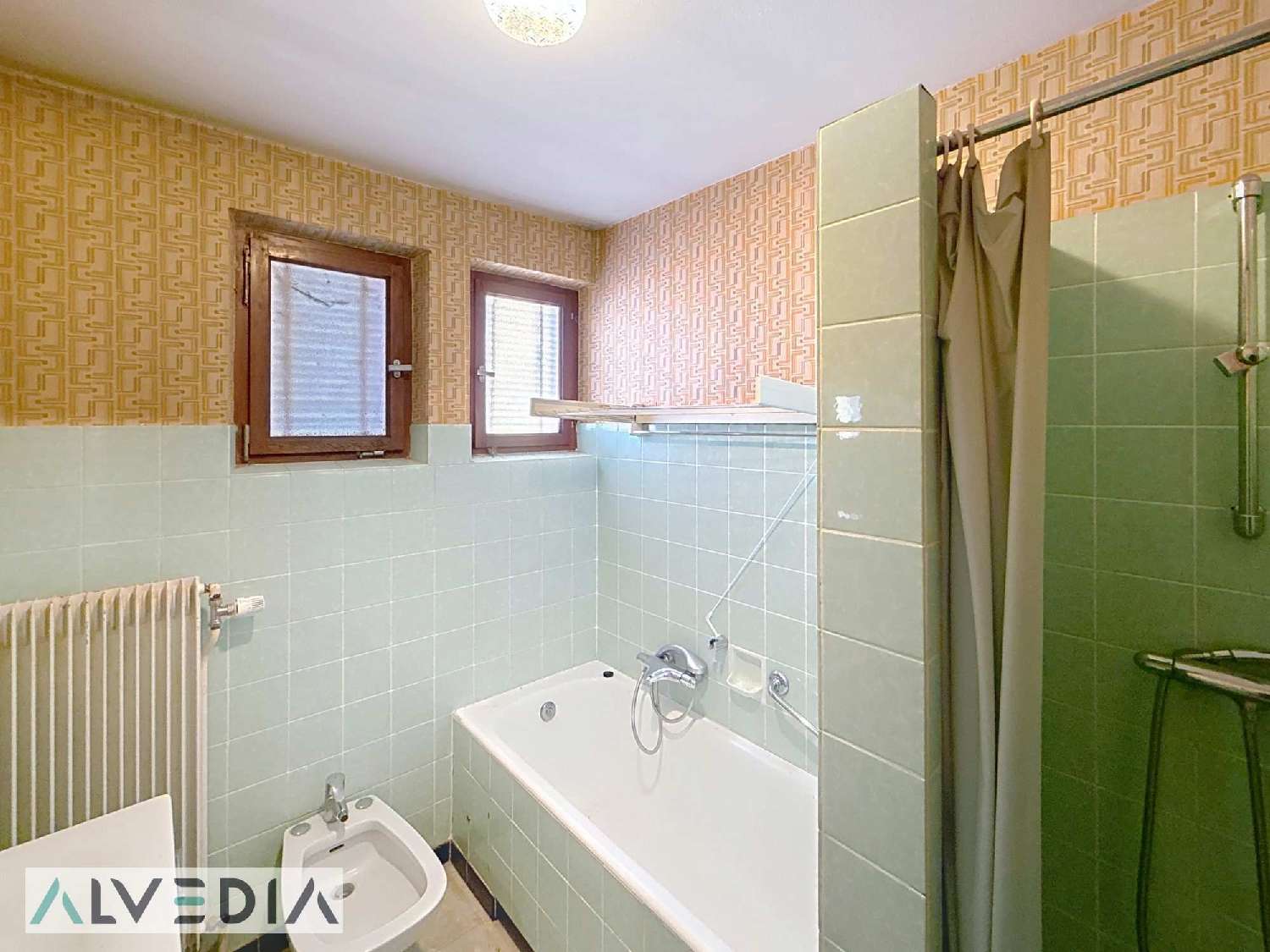  te koop huis Friesenheim Bas-Rhin 4