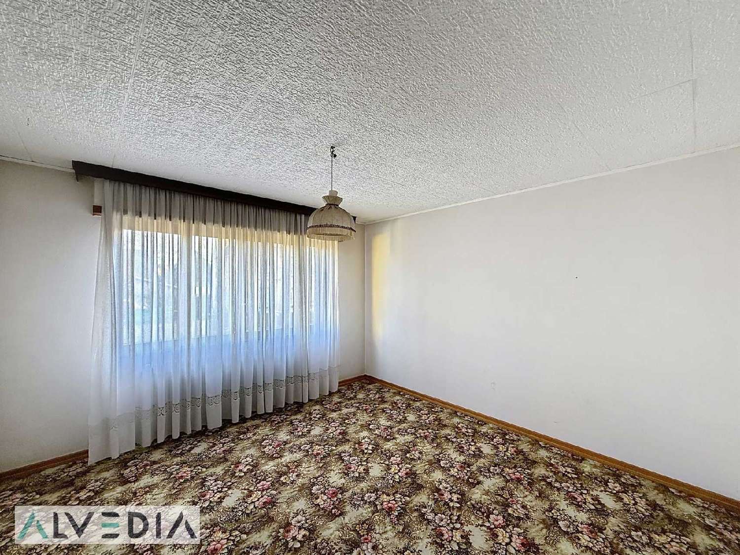  te koop huis Friesenheim Bas-Rhin 5