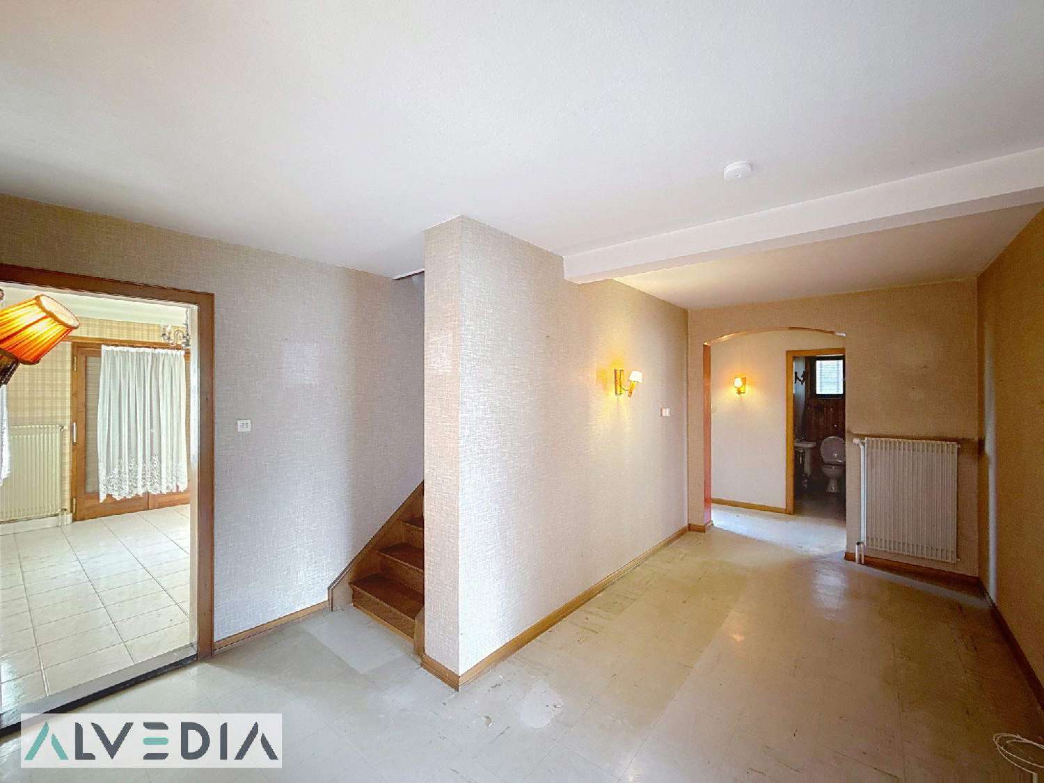  te koop huis Friesenheim Bas-Rhin 7