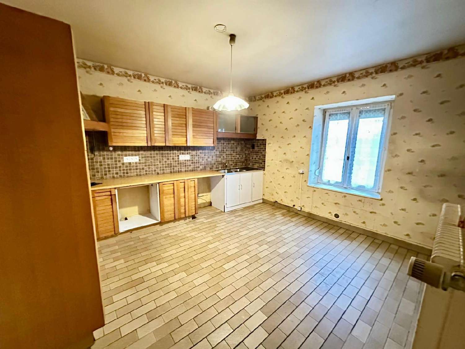  for sale house Froideconche Haute-Saône 6