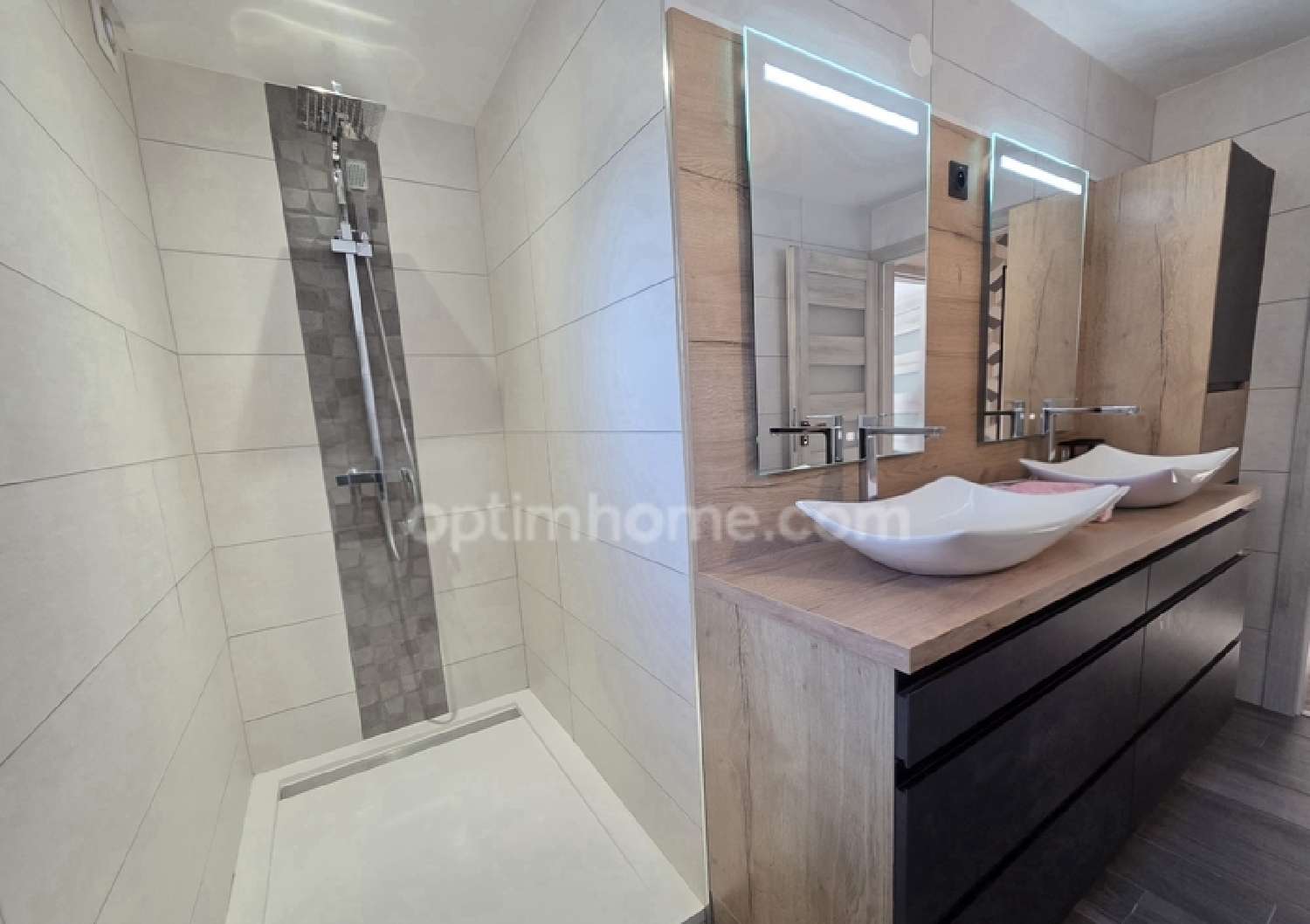  kaufen Haus Fromeréville-les-Vallons Meuse 1