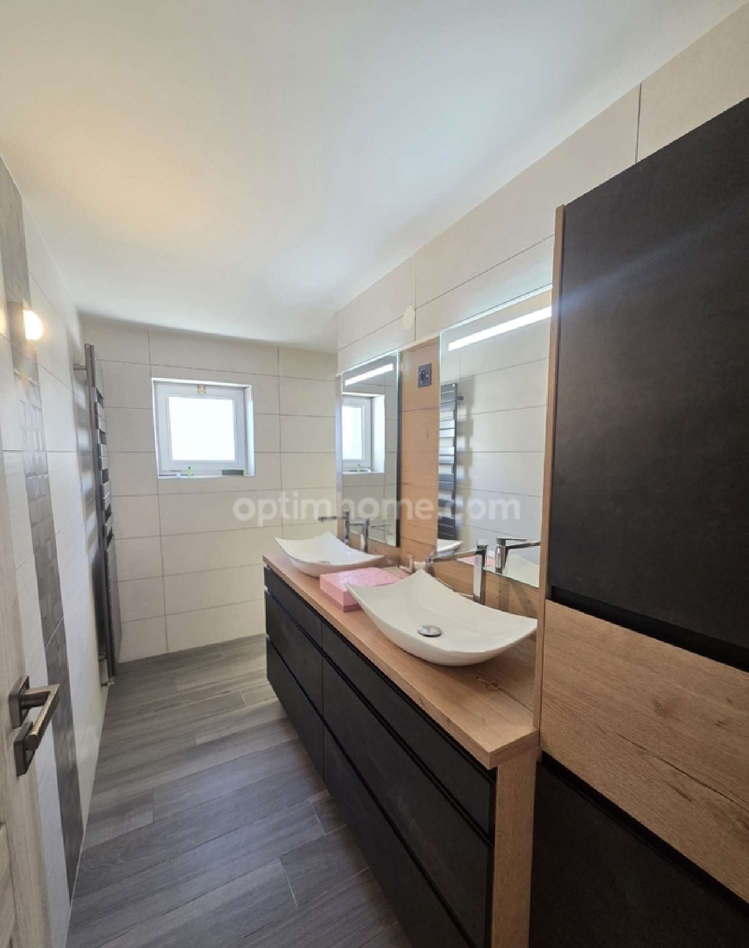  kaufen Haus Fromeréville-les-Vallons Meuse 2