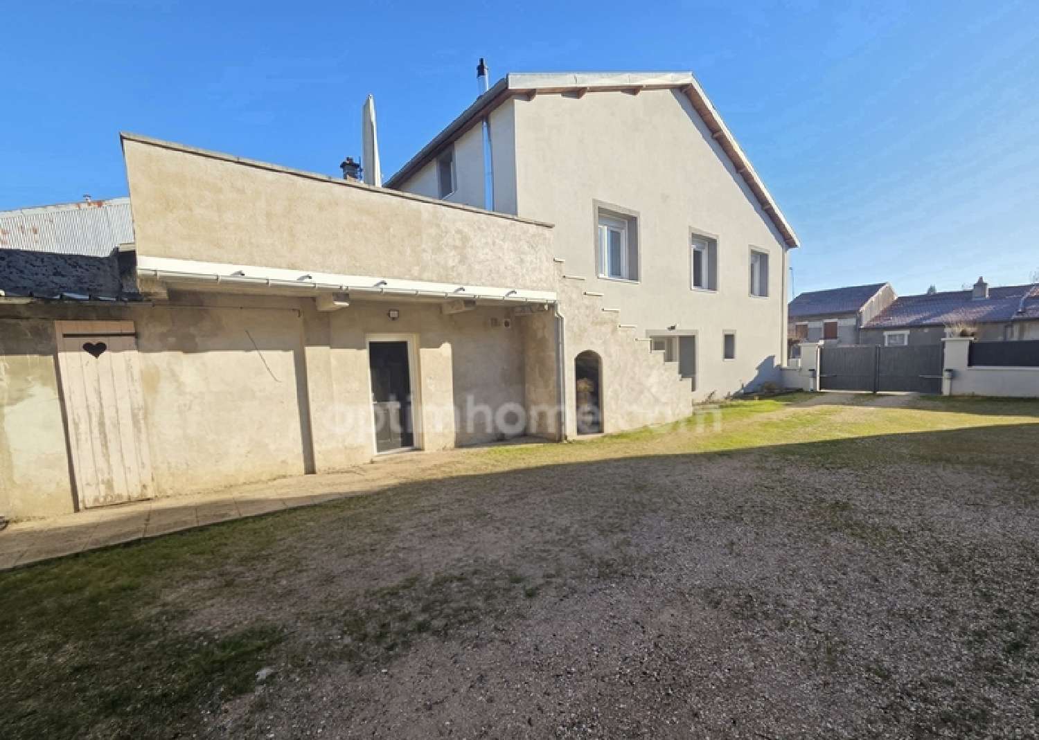  kaufen Haus Fromeréville-les-Vallons Meuse 3