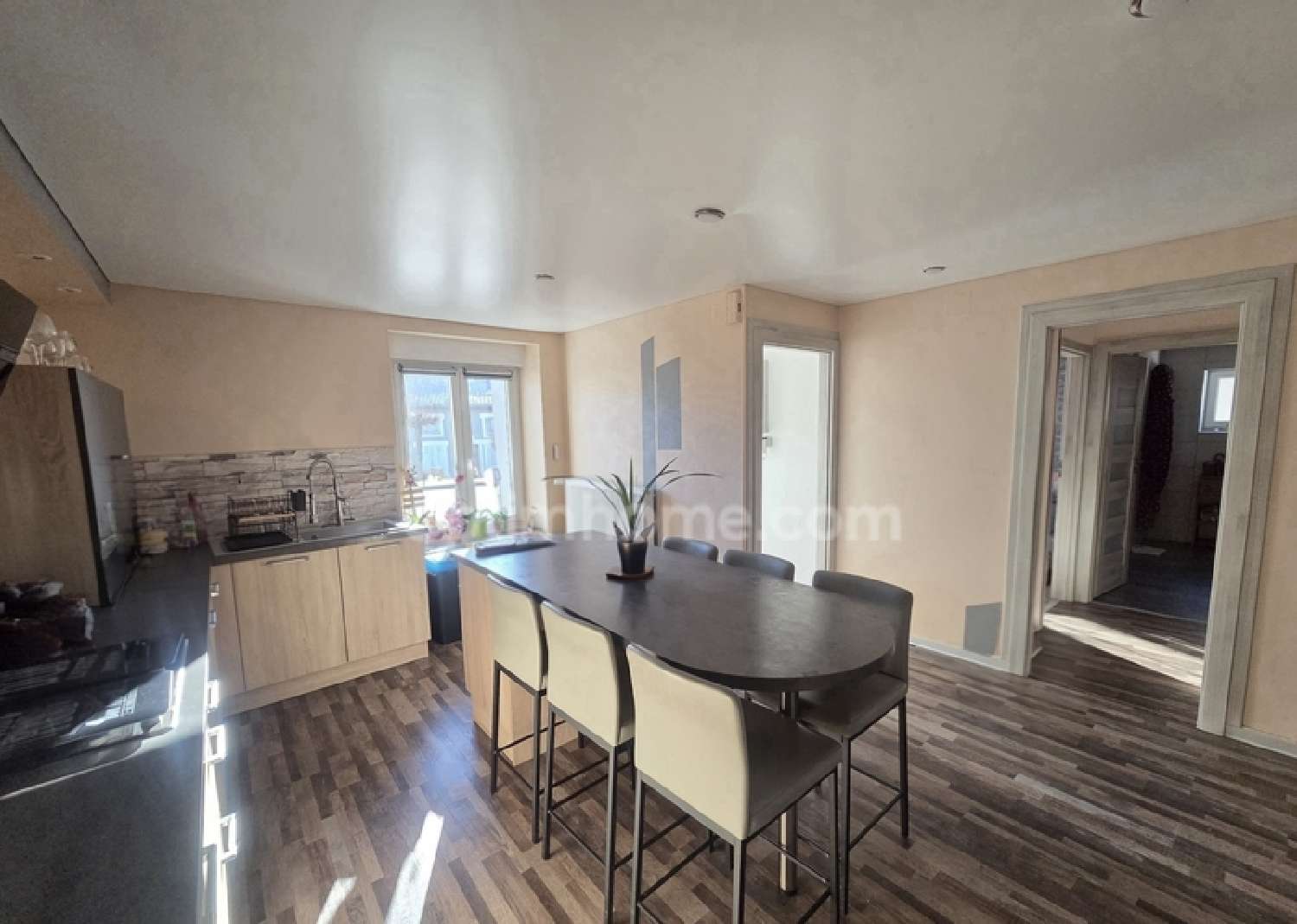  kaufen Haus Fromeréville-les-Vallons Meuse 4