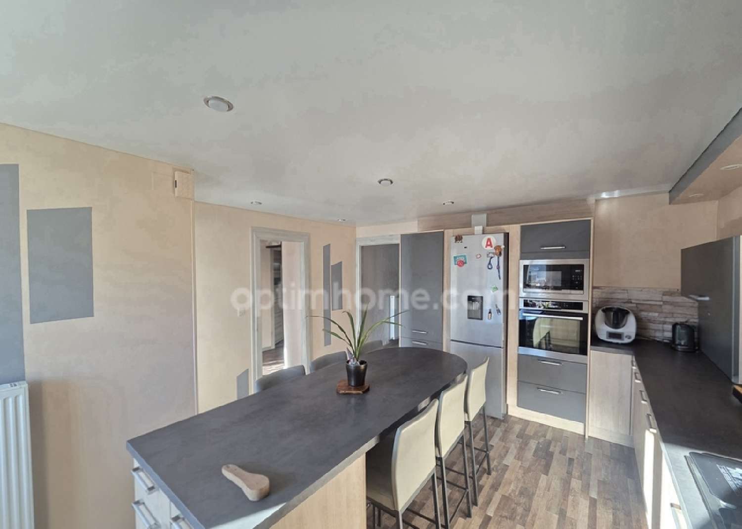  kaufen Haus Fromeréville-les-Vallons Meuse 5