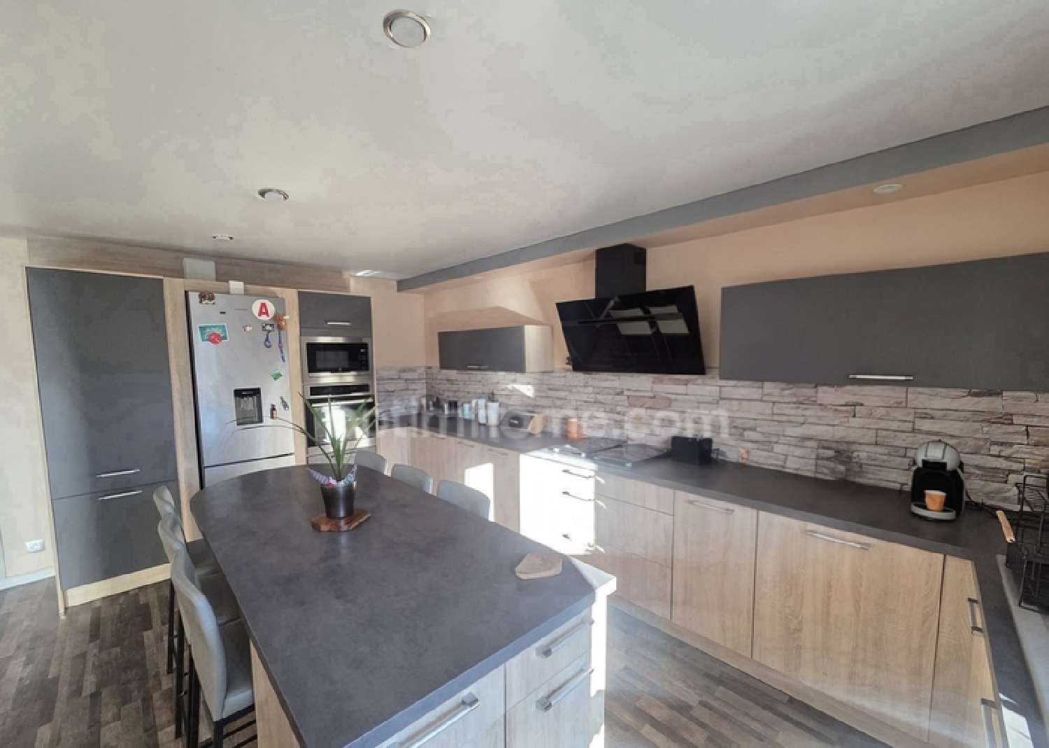  kaufen Haus Fromeréville-les-Vallons Meuse 6