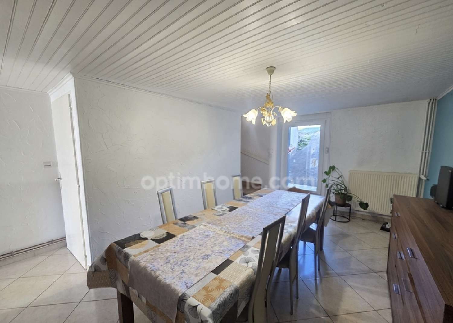  kaufen Haus Fromeréville-les-Vallons Meuse 8