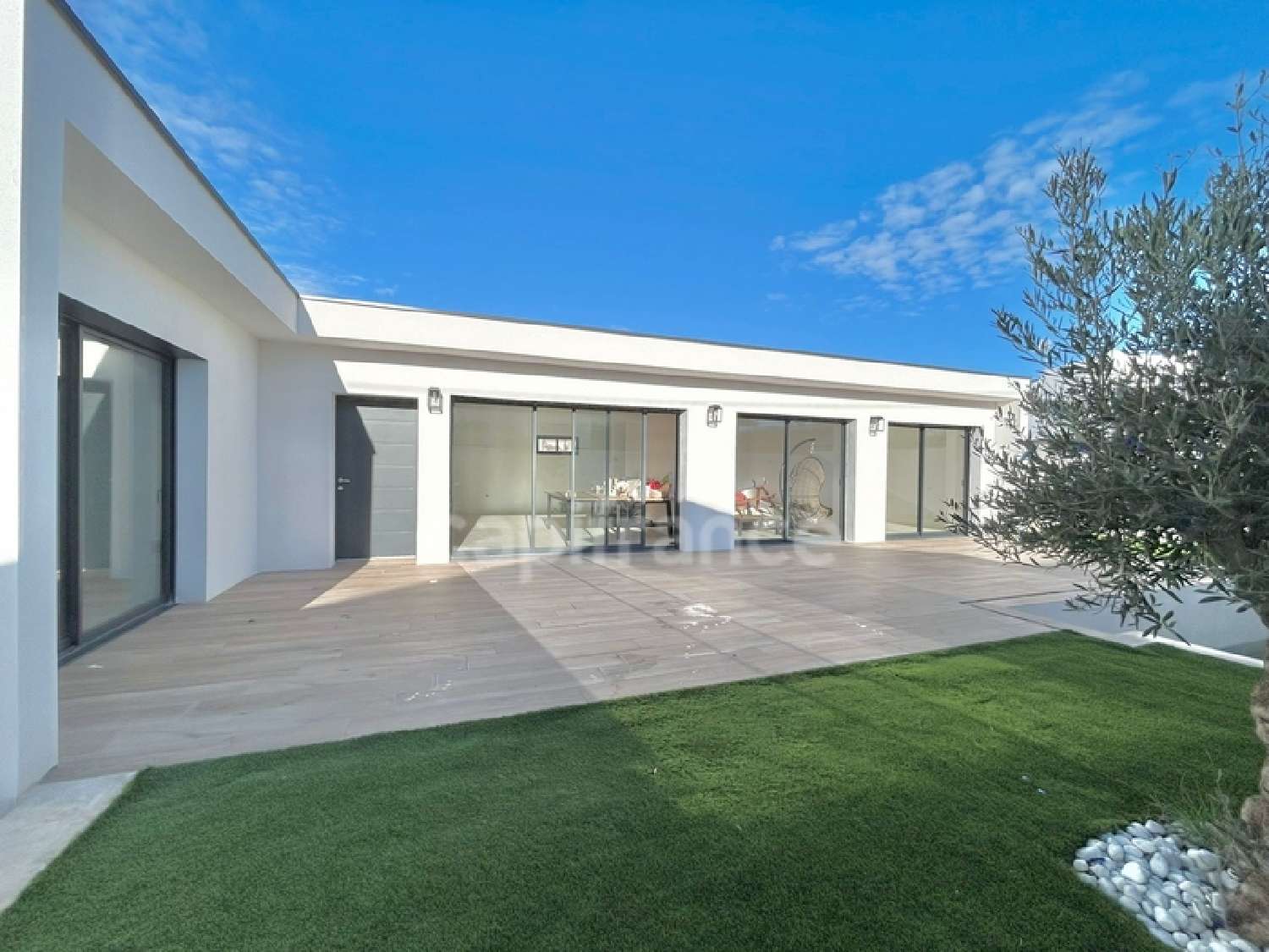  kaufen Haus Frontignan Hérault 1