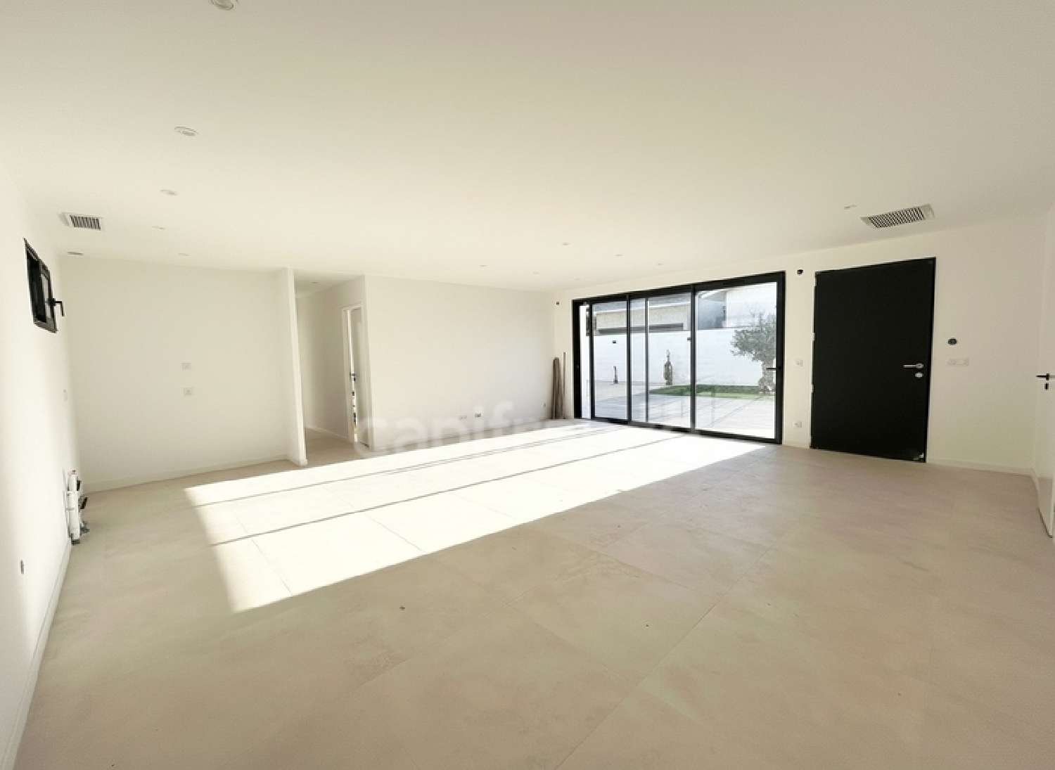  kaufen Haus Frontignan Hérault 2