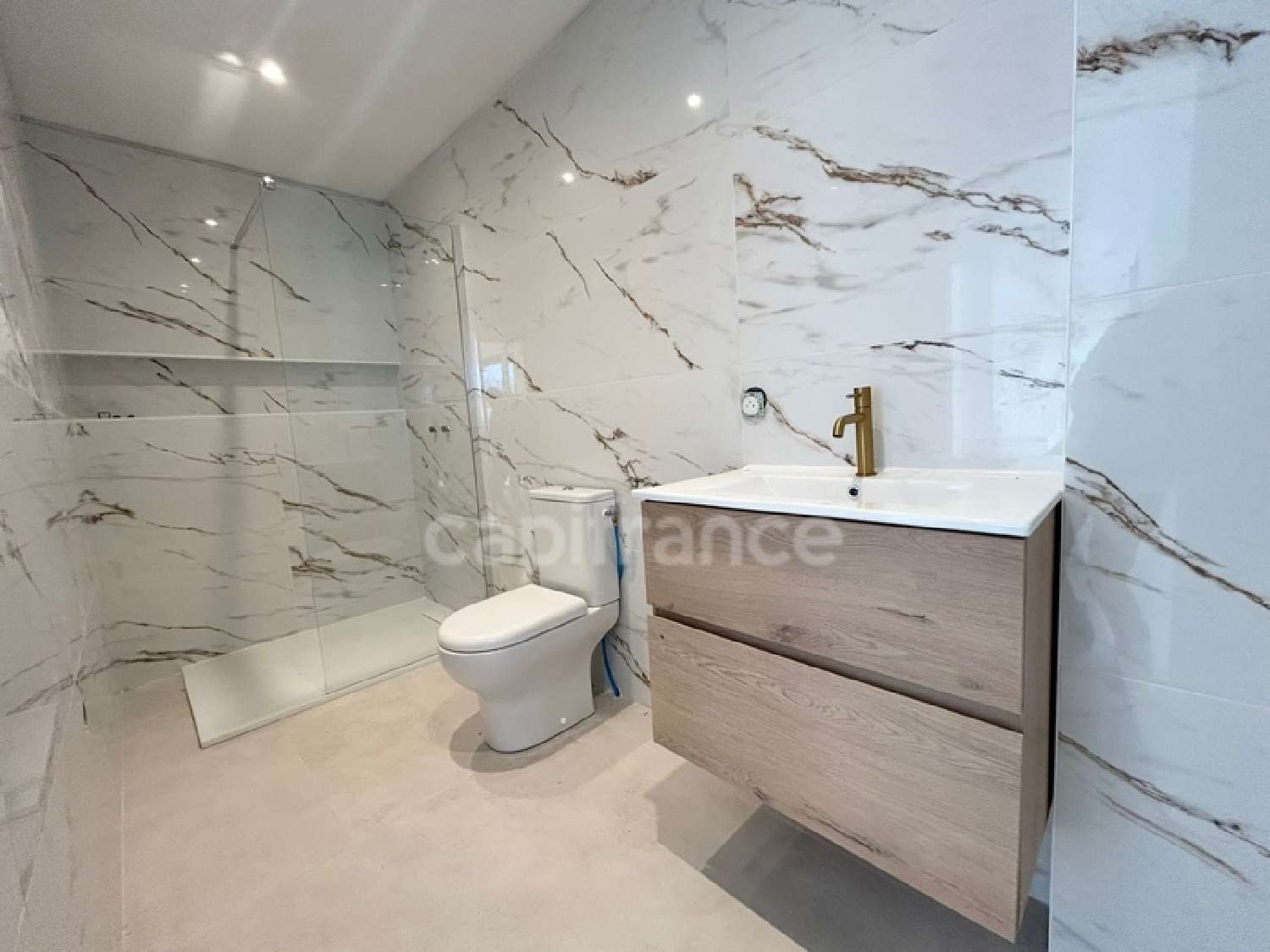  kaufen Haus Frontignan Hérault 4