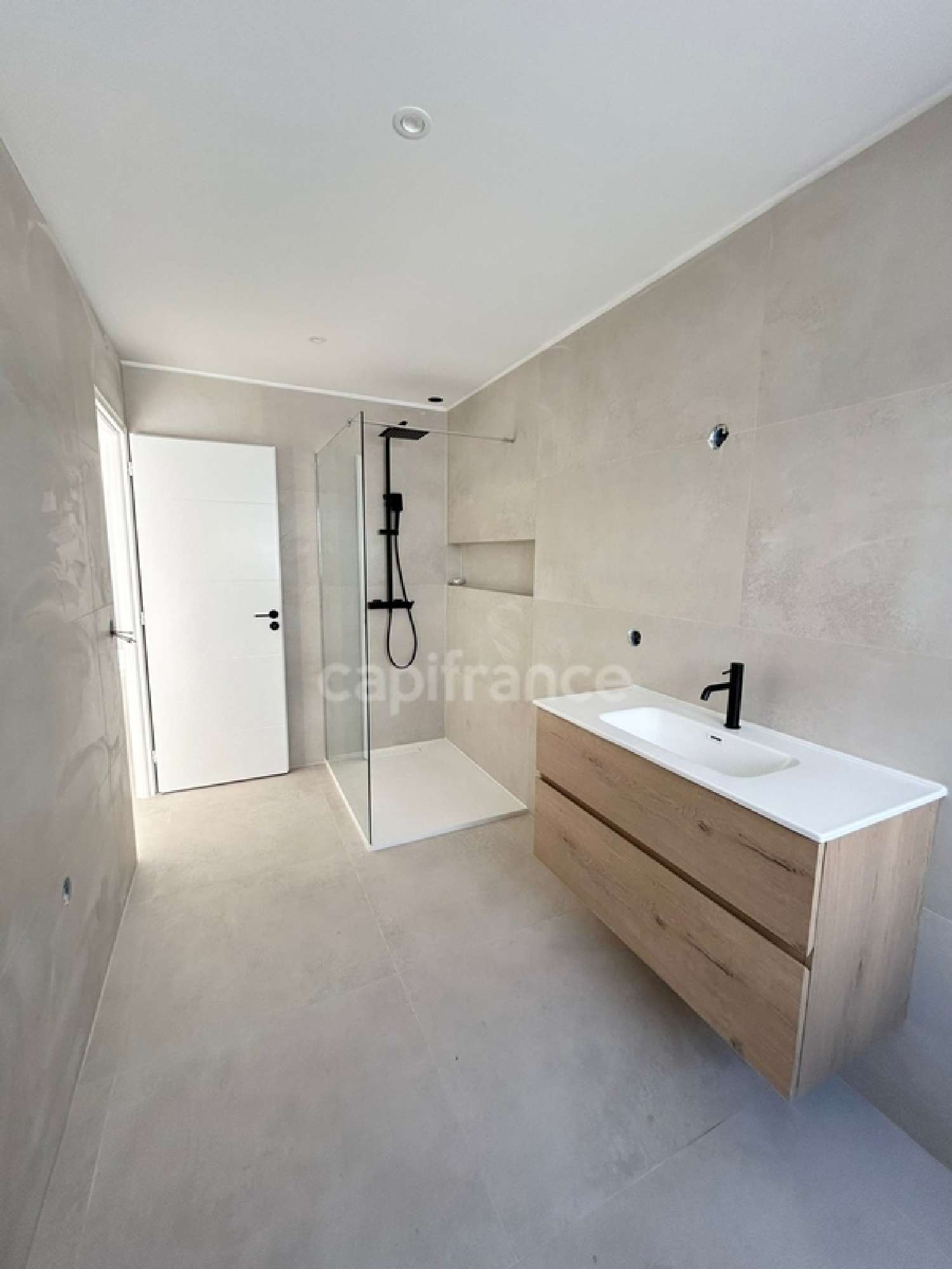  kaufen Haus Frontignan Hérault 7