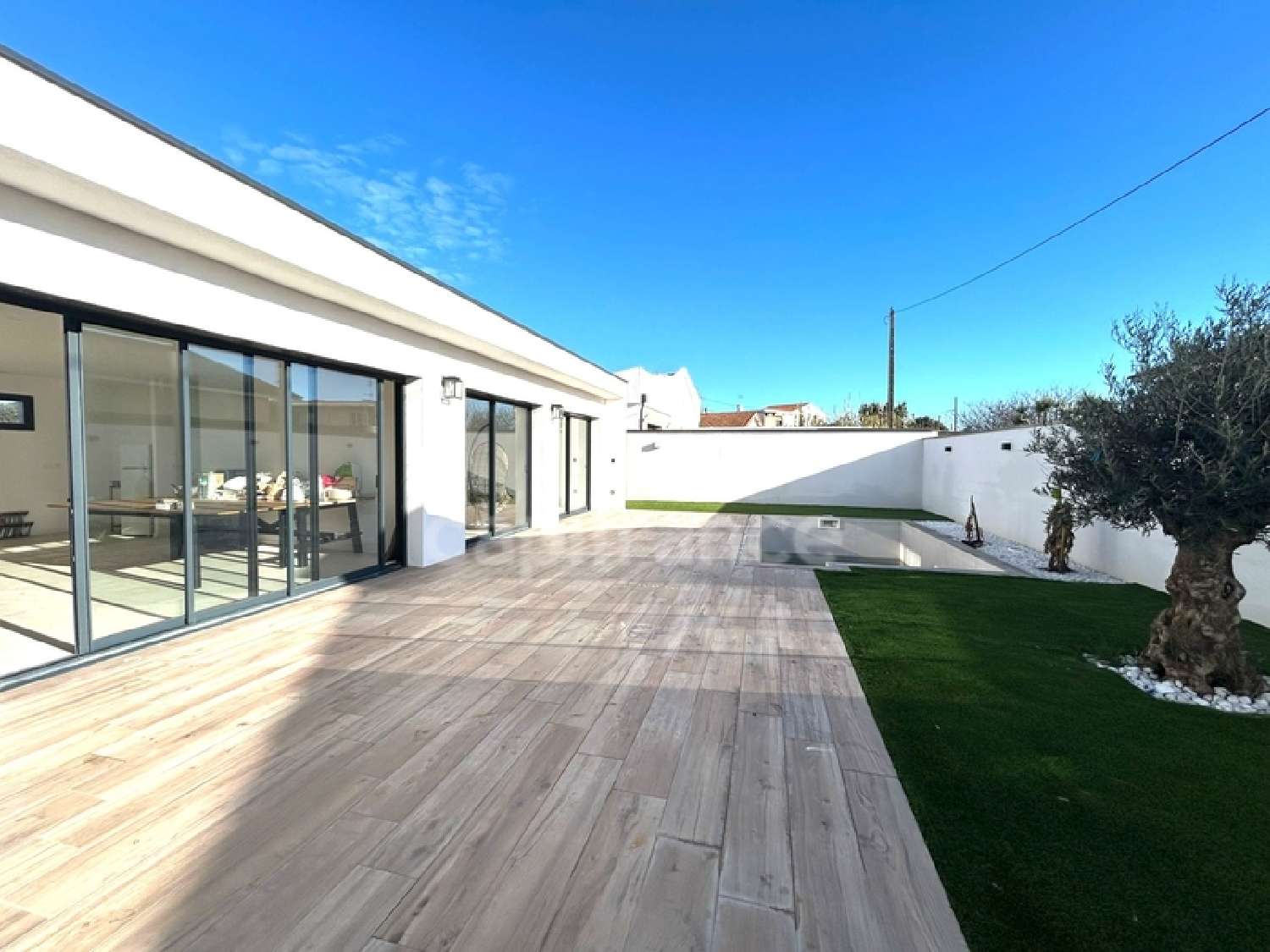  kaufen Haus Frontignan Hérault 8