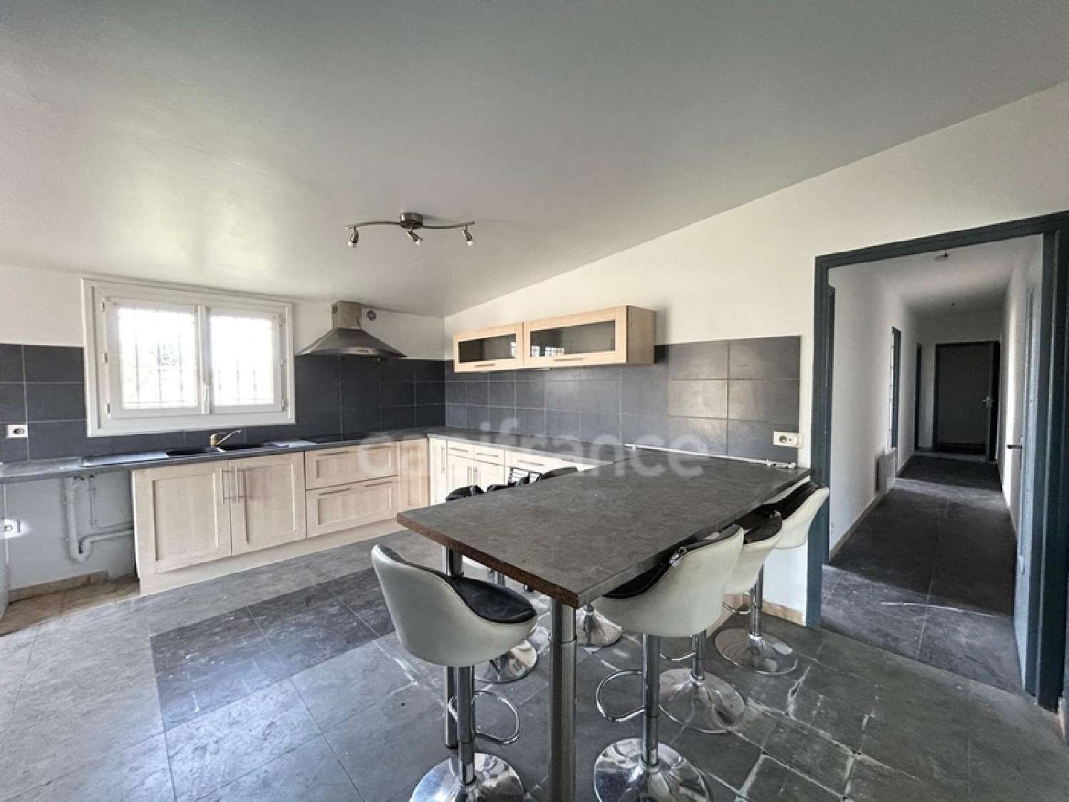 en venta casa Frontignan Hérault 1