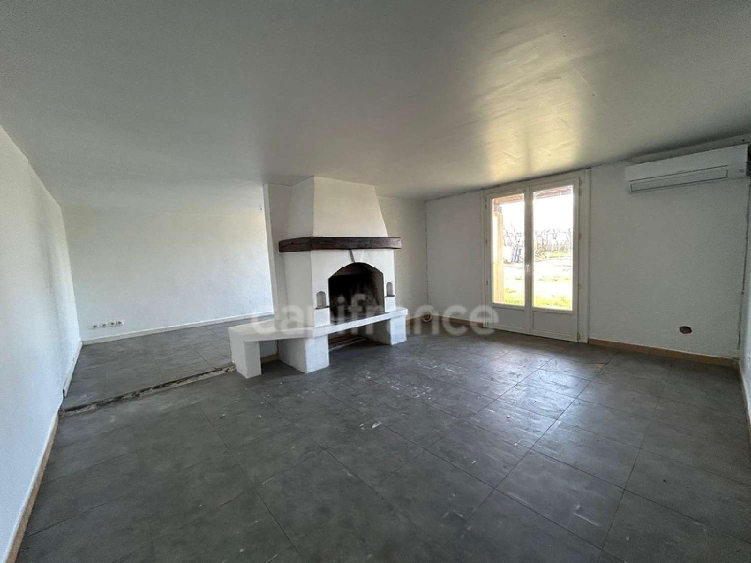 en venta casa Frontignan Hérault 2