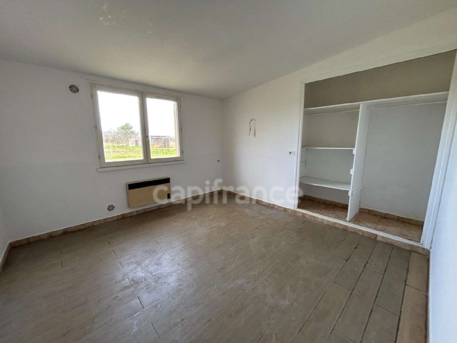 en venta casa Frontignan Hérault 3