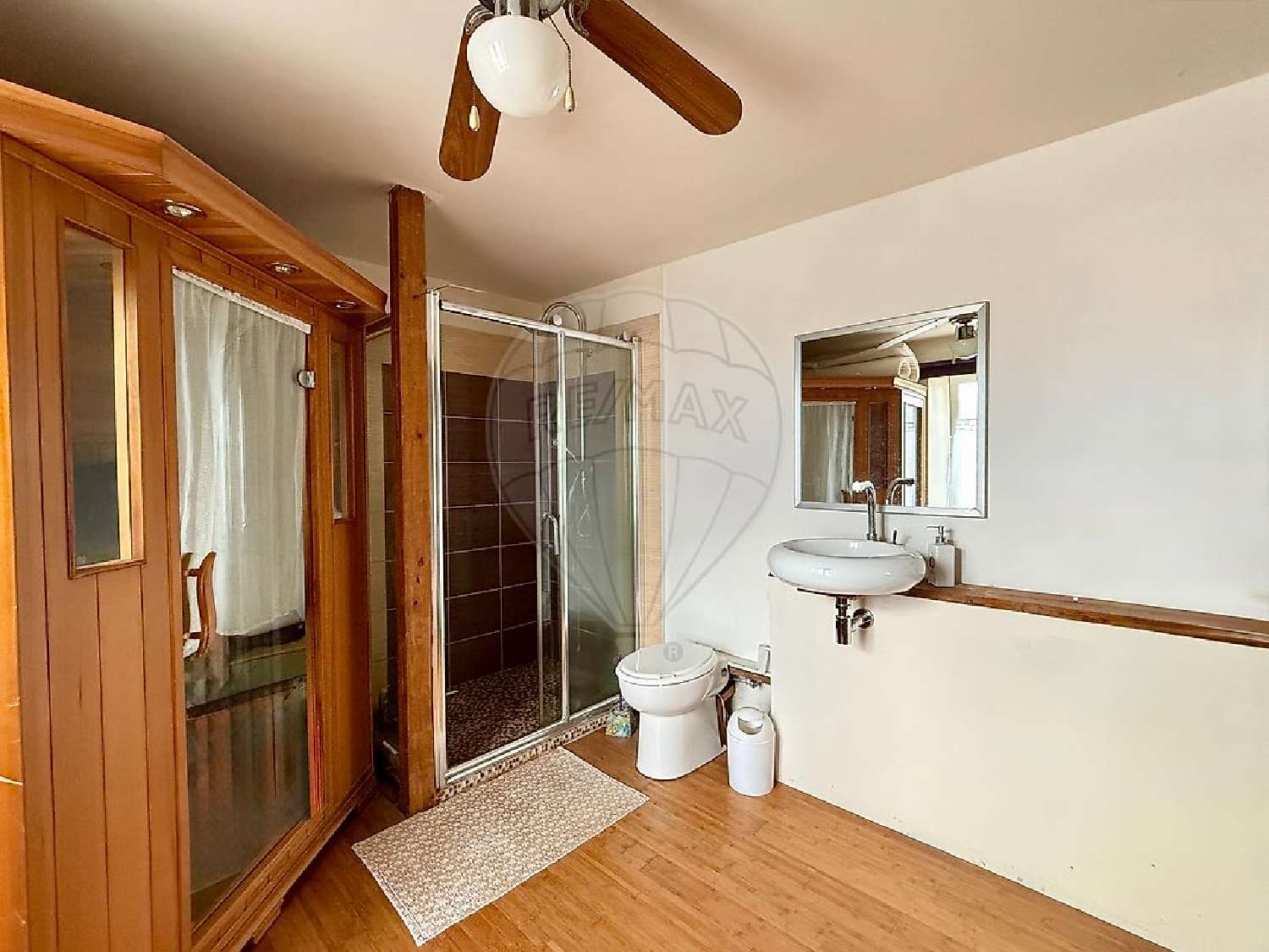  te koop huis Frotey-lès-Lure Haute-Saône 5