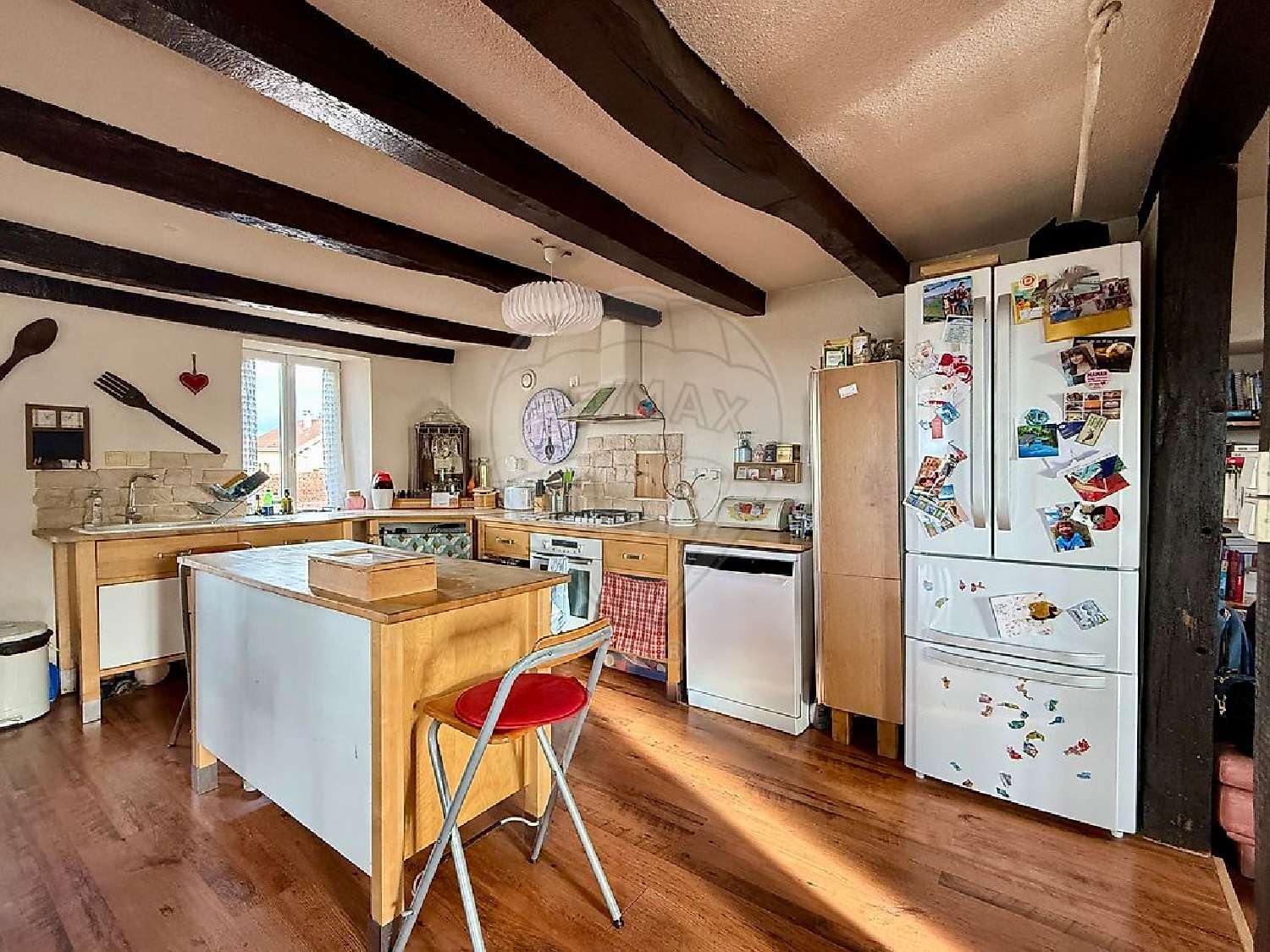  te koop huis Frotey-lès-Lure Haute-Saône 7