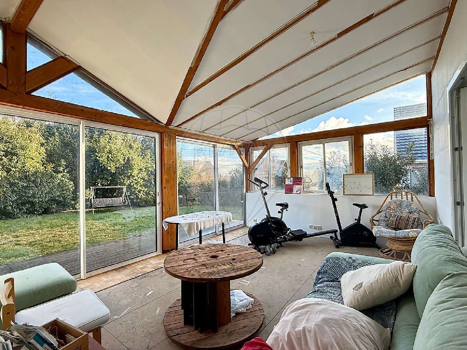  te koop huis Frotey-lès-Lure Haute-Saône 3