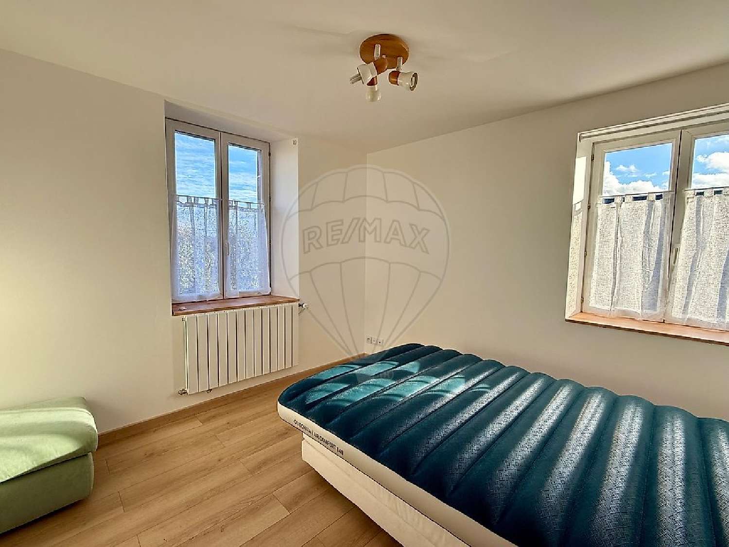  te koop huis Frotey-lès-Lure Haute-Saône 4