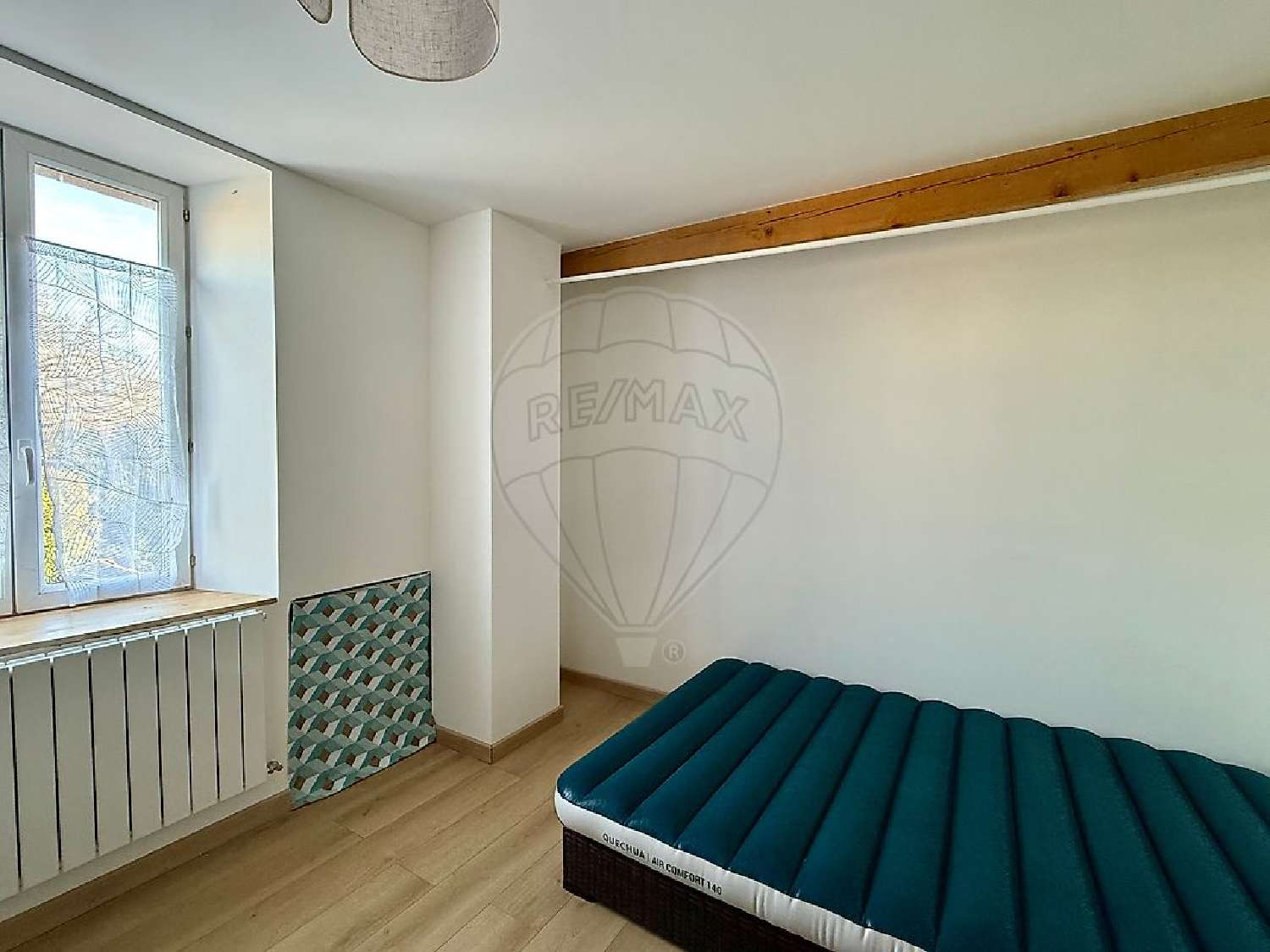  te koop huis Frotey-lès-Lure Haute-Saône 5