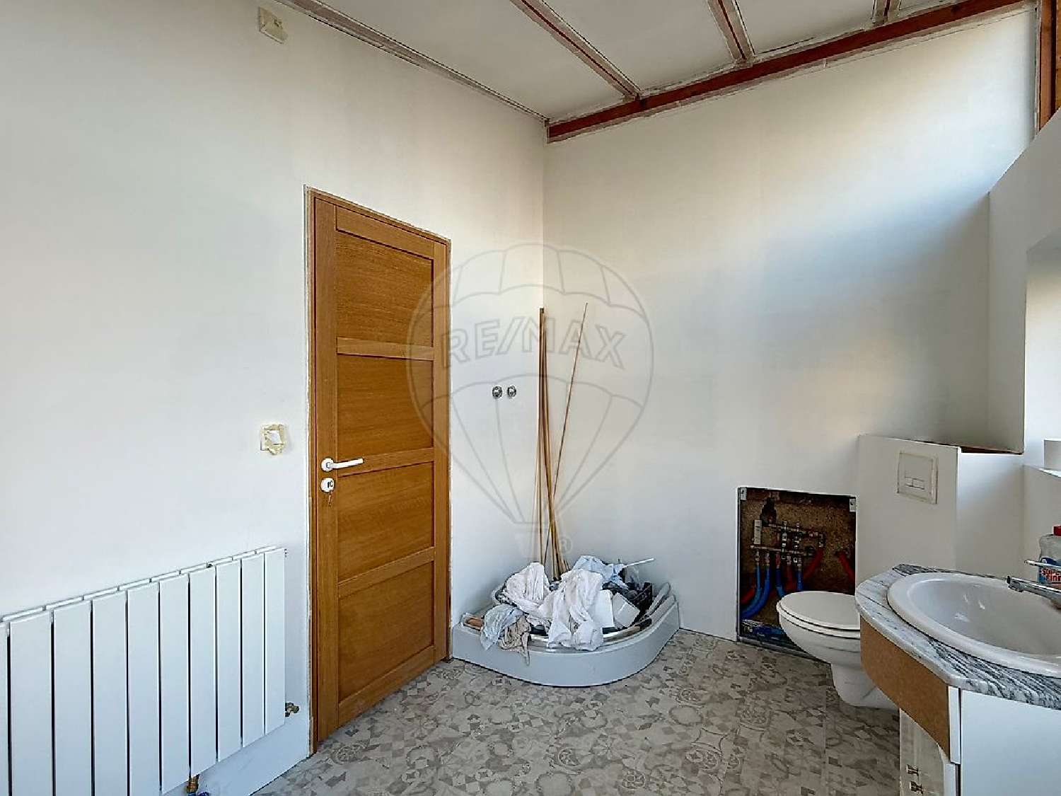  te koop huis Frotey-lès-Lure Haute-Saône 6