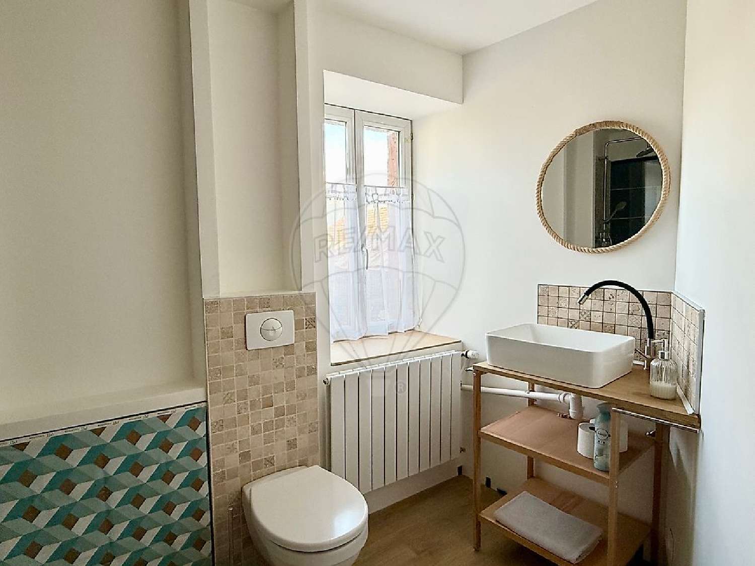  te koop huis Frotey-lès-Lure Haute-Saône 8