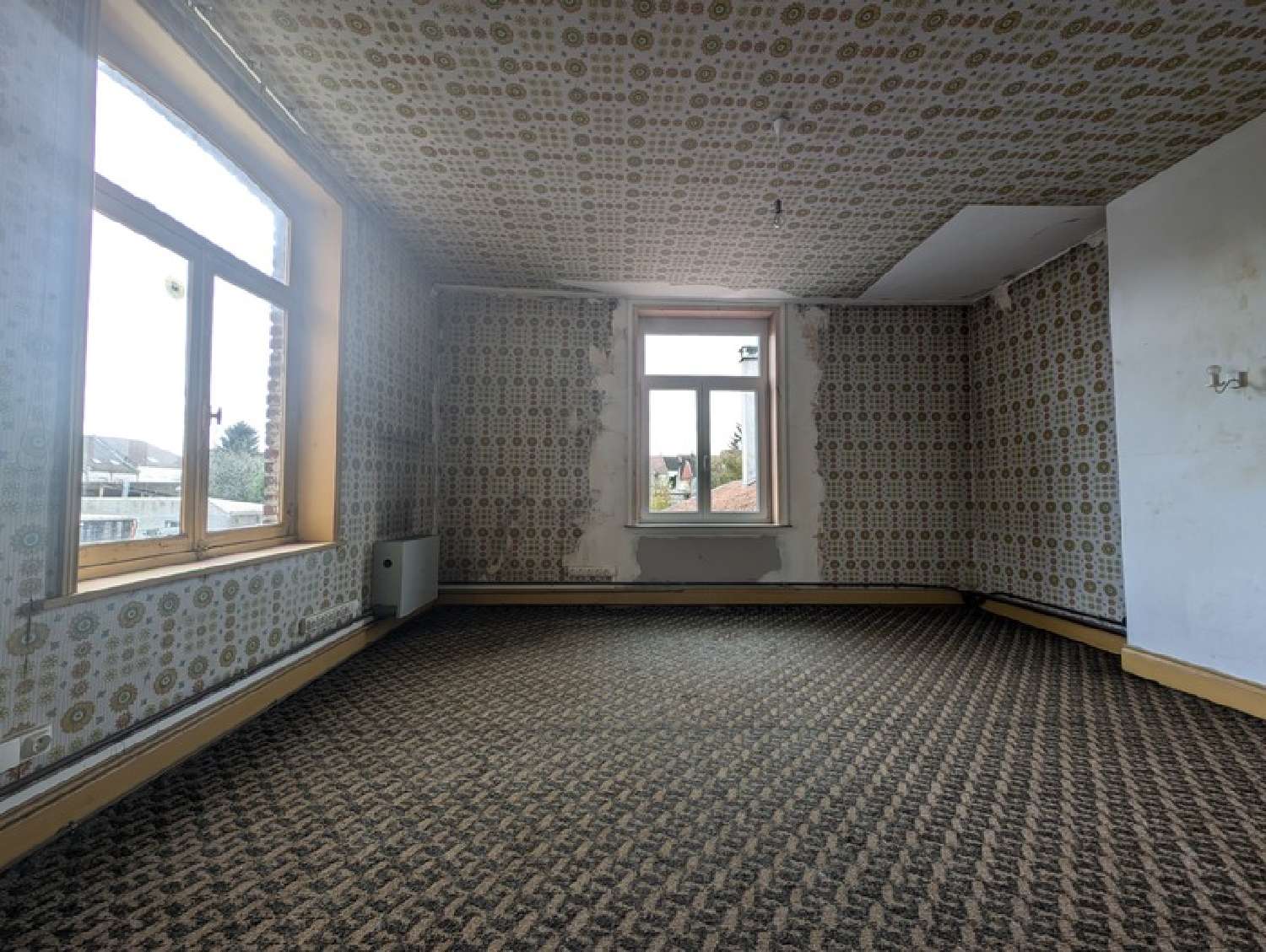 for sale house Fruges Pas-de-Calais 6