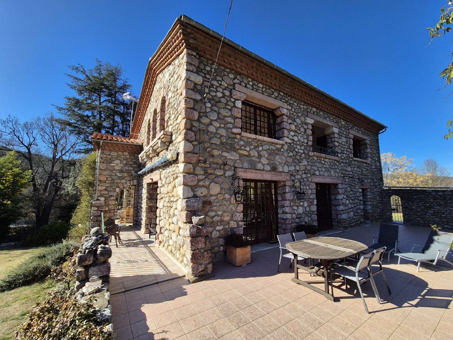 kaufen Haus Fuilla Pyrénées-Orientales 3