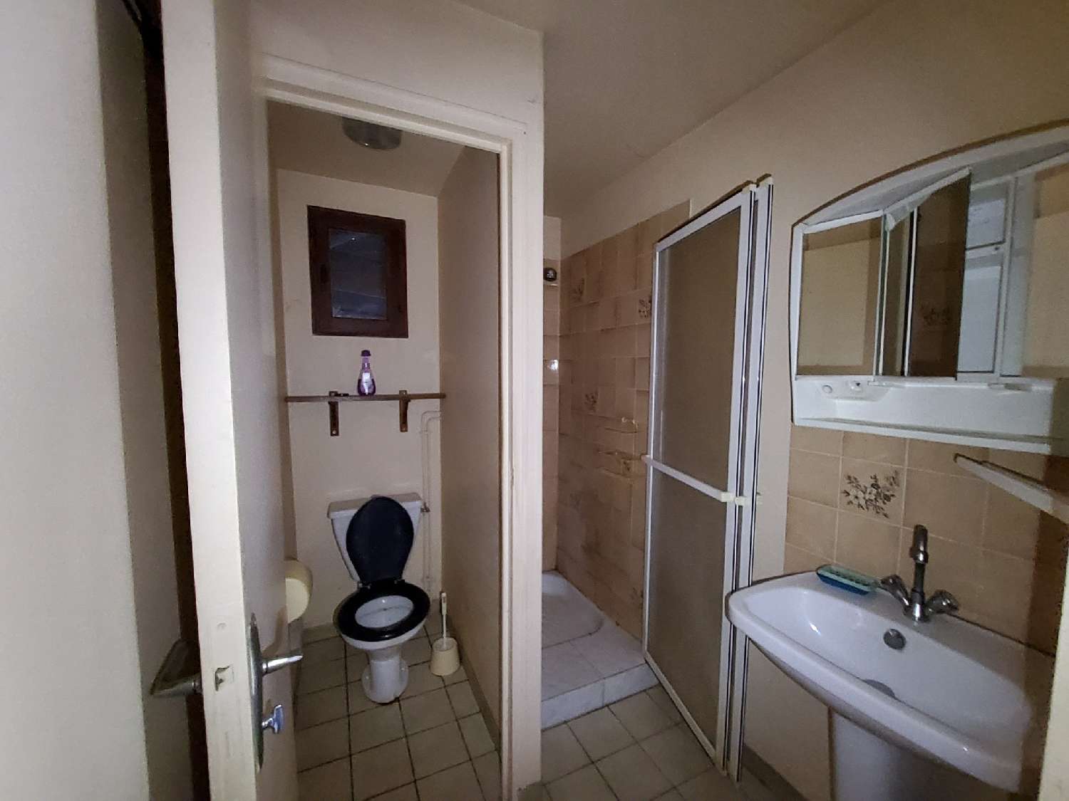  en venta casa Fumay Ardennes 6