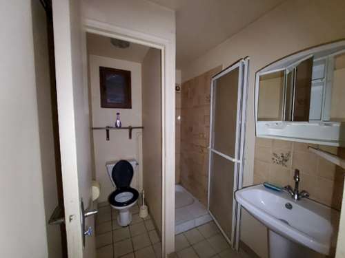  te koop huis Fumay Ardennes 6