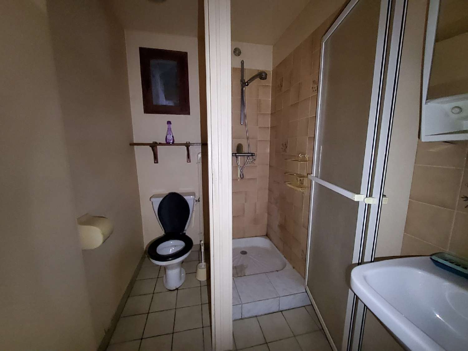  en venta casa Fumay Ardennes 7