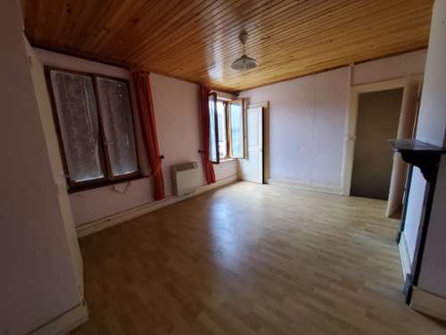  te koop huis Fumay Ardennes 8