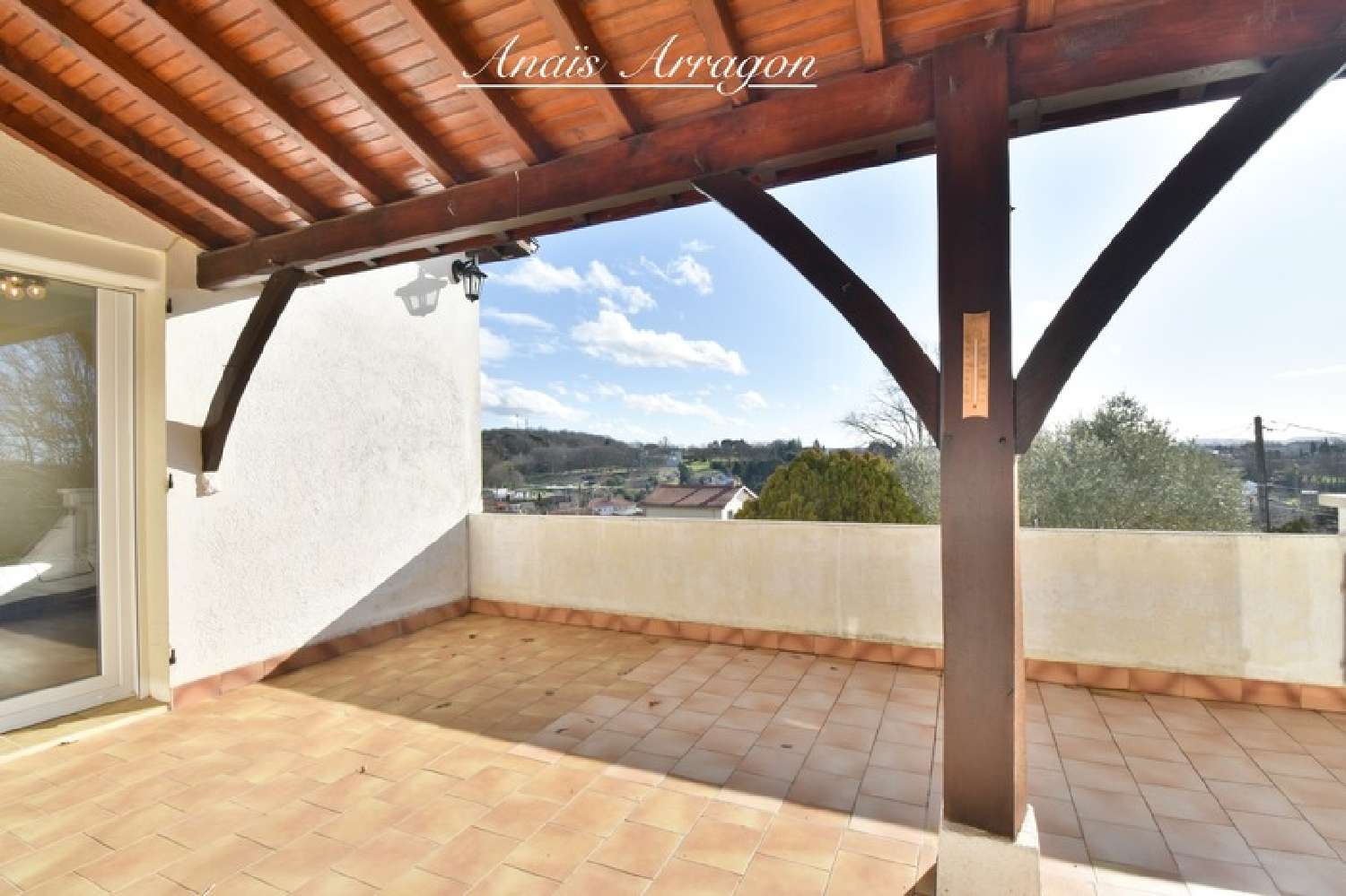  te koop huis Fumel Lot-et-Garonne 3